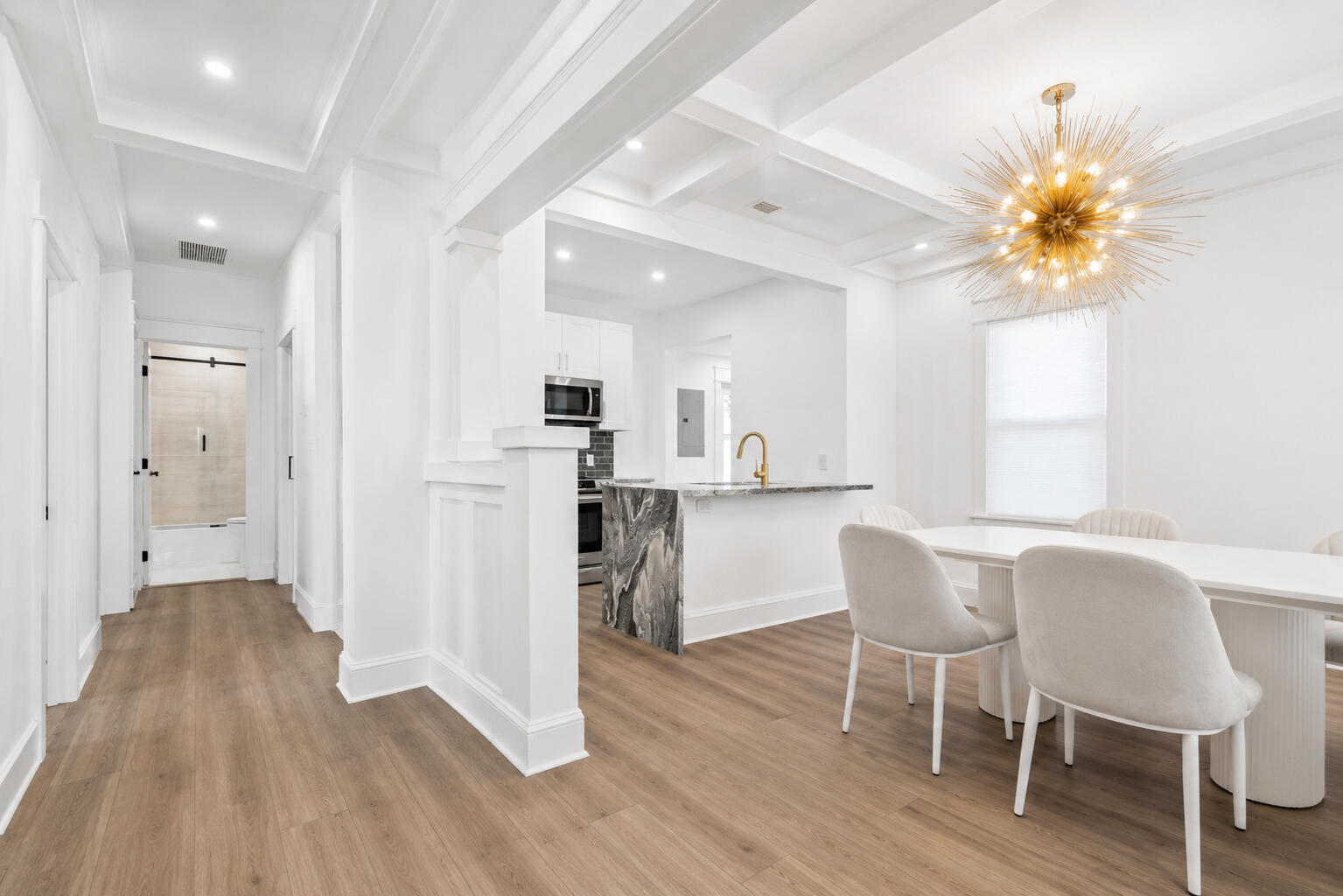 NORTH PALM BCH 3 - Residential