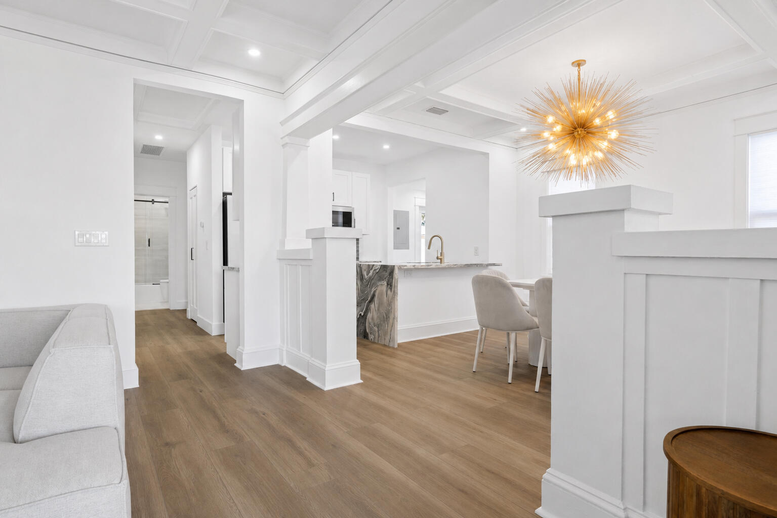 NORTH PALM BCH 3 - Residential