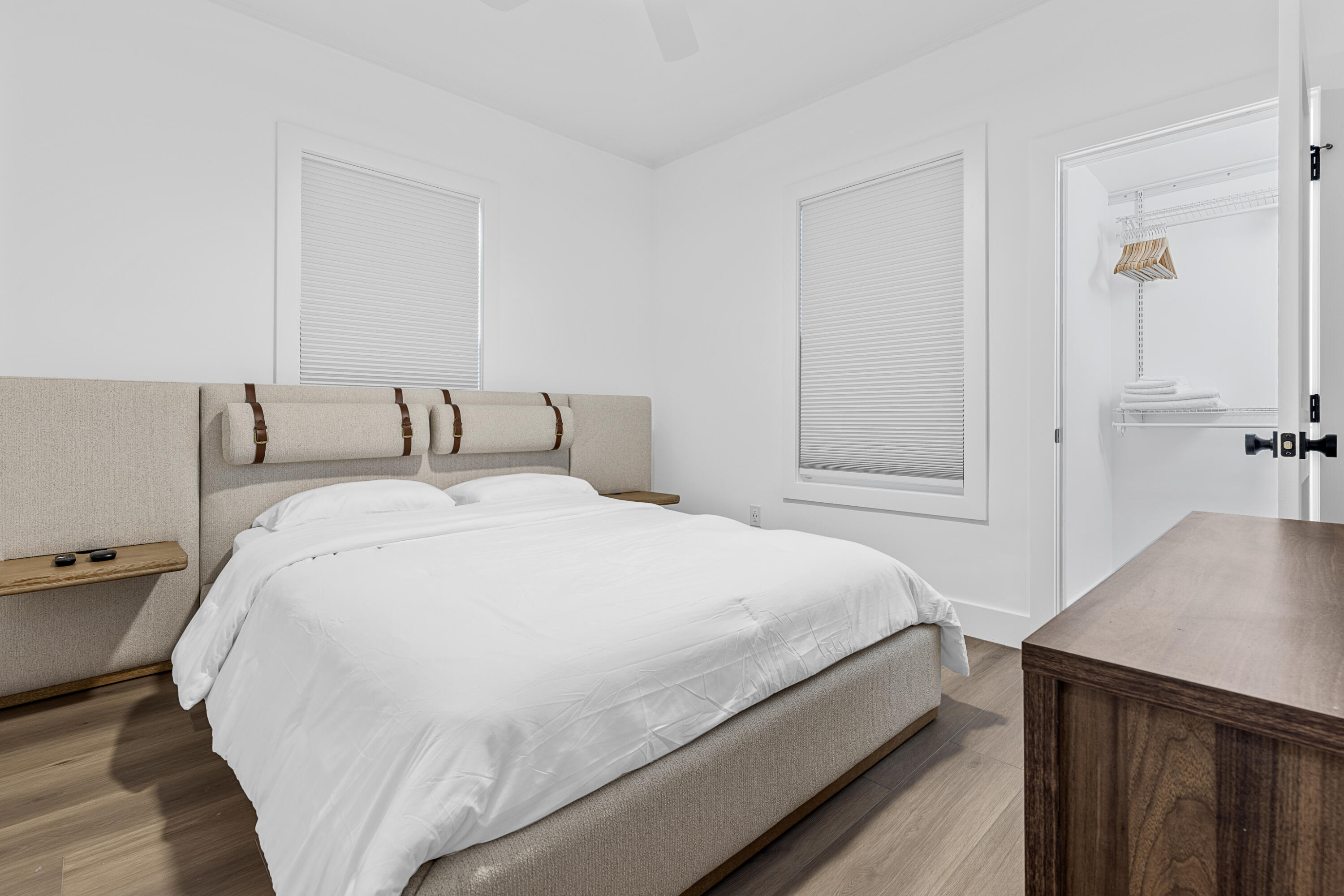 NORTH PALM BCH 3 - Residential