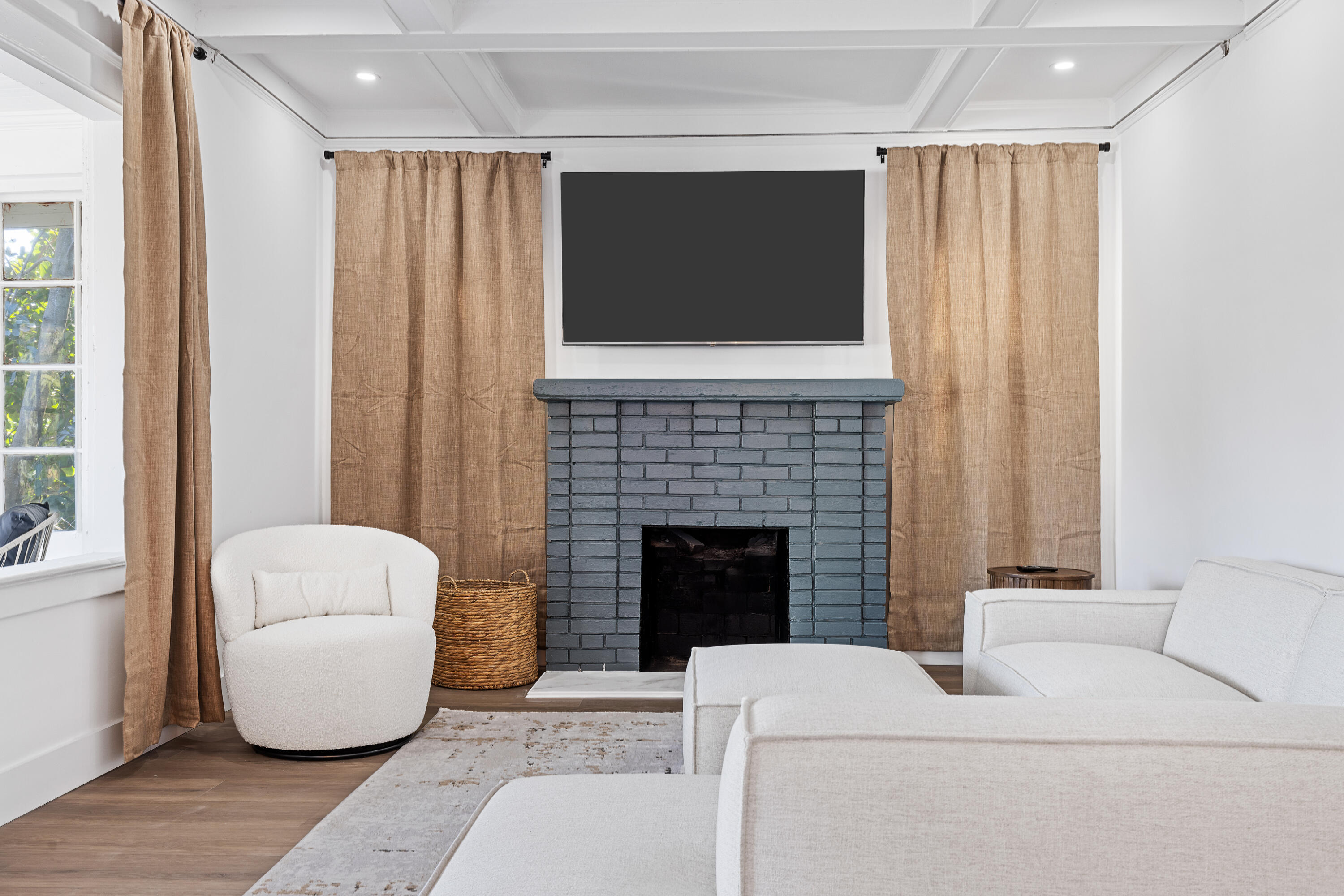 NORTH PALM BCH 3 - Residential
