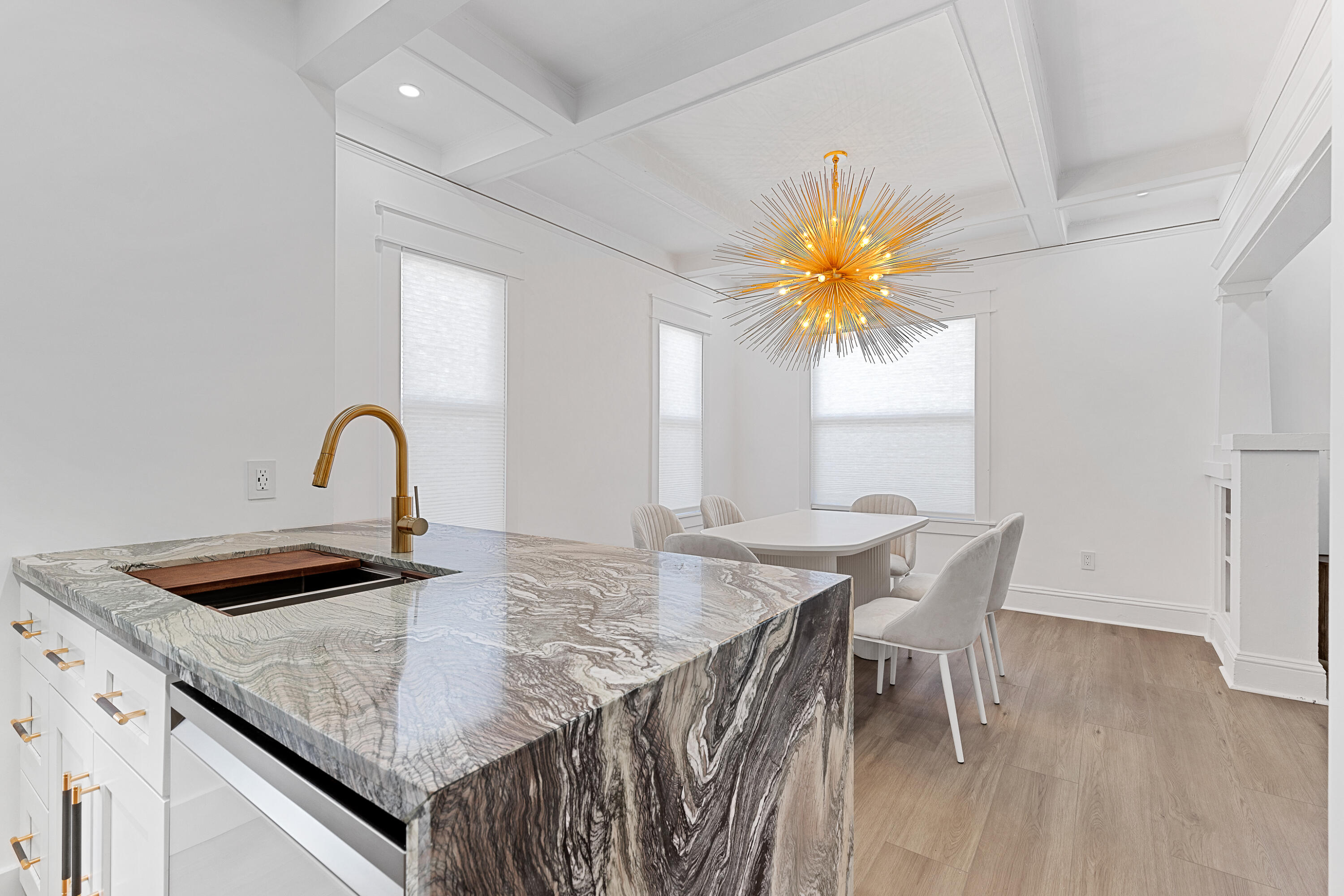 NORTH PALM BCH 3 - Residential