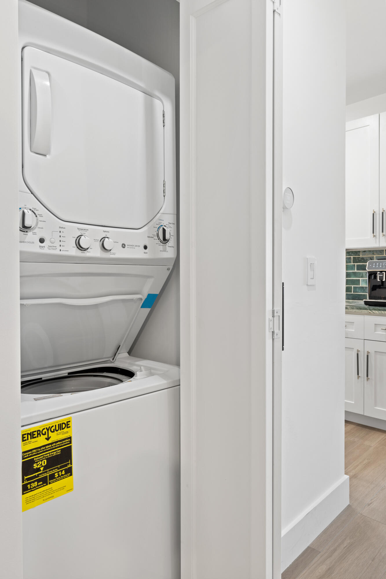 NORTH PALM BCH 3 - Residential