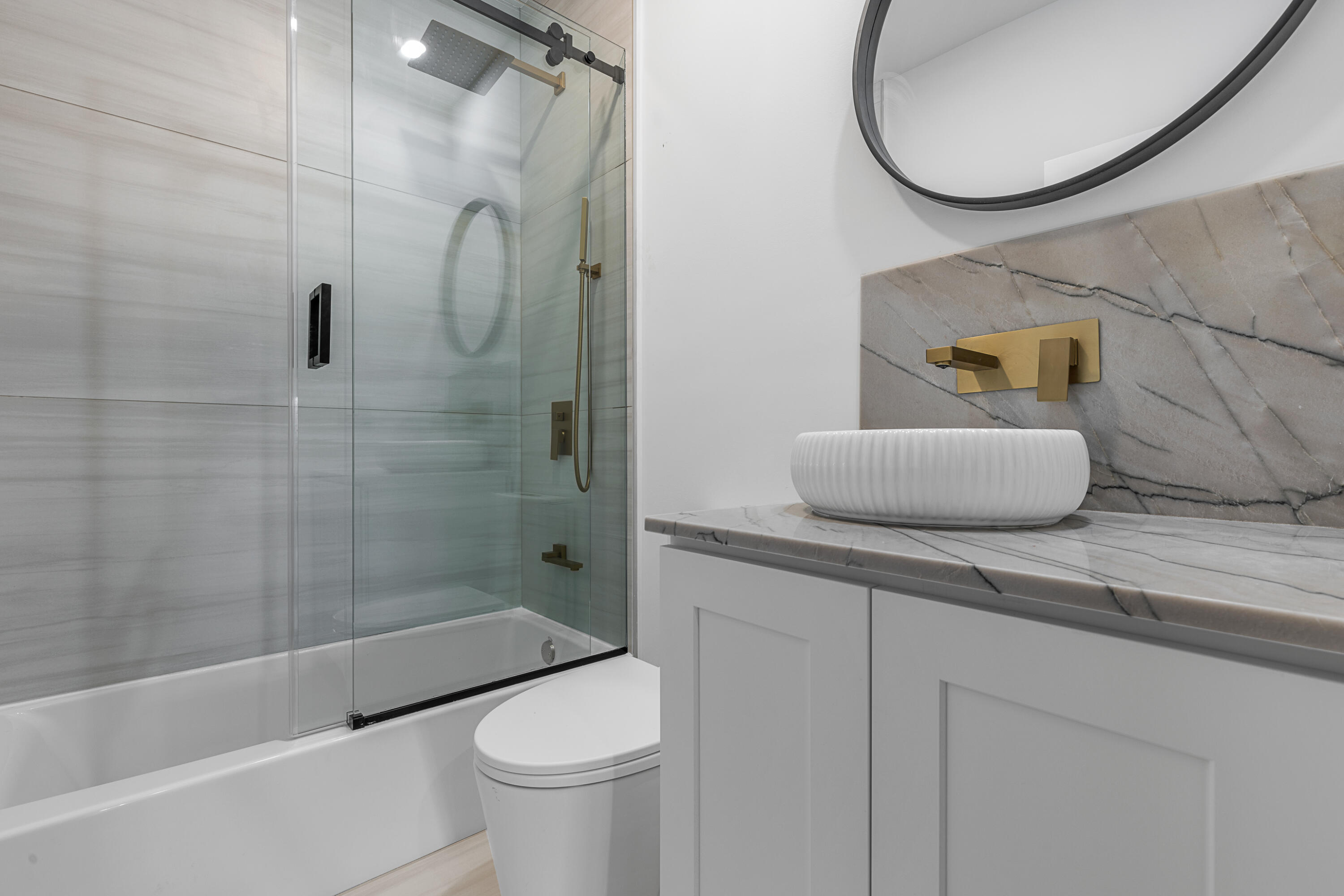 NORTH PALM BCH 3 - Residential