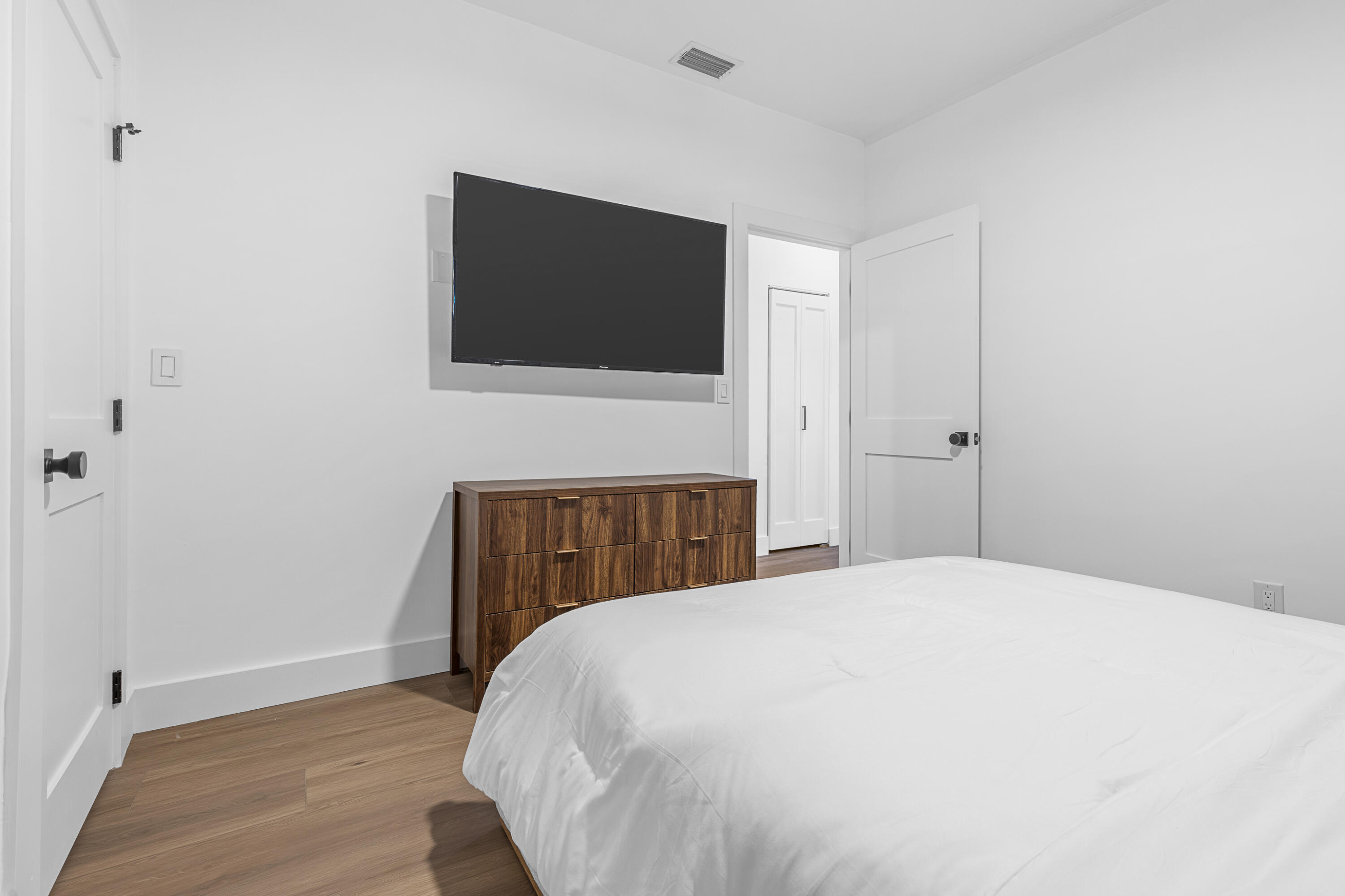 NORTH PALM BCH 3 - Residential