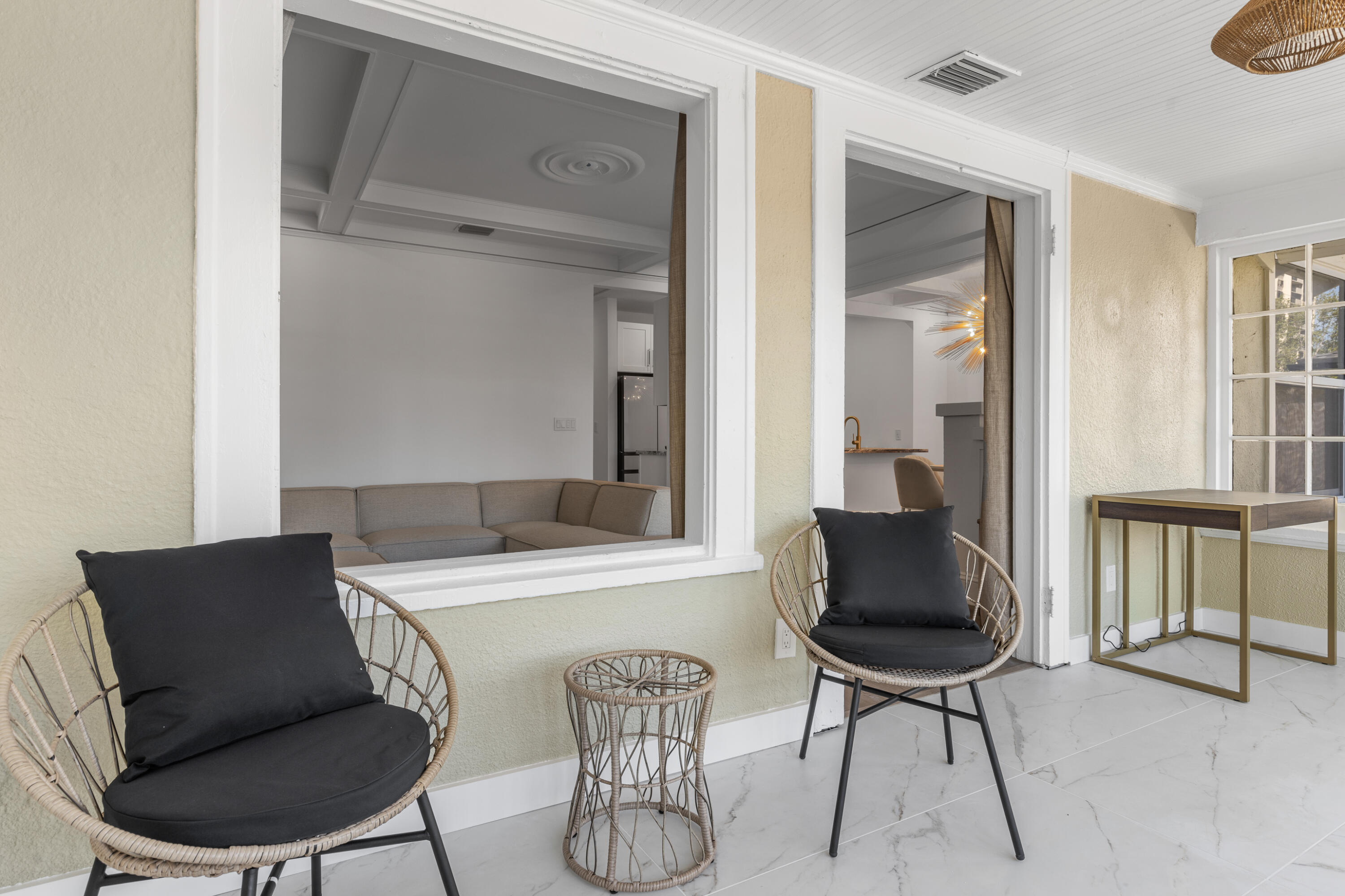 NORTH PALM BCH 3 - Residential