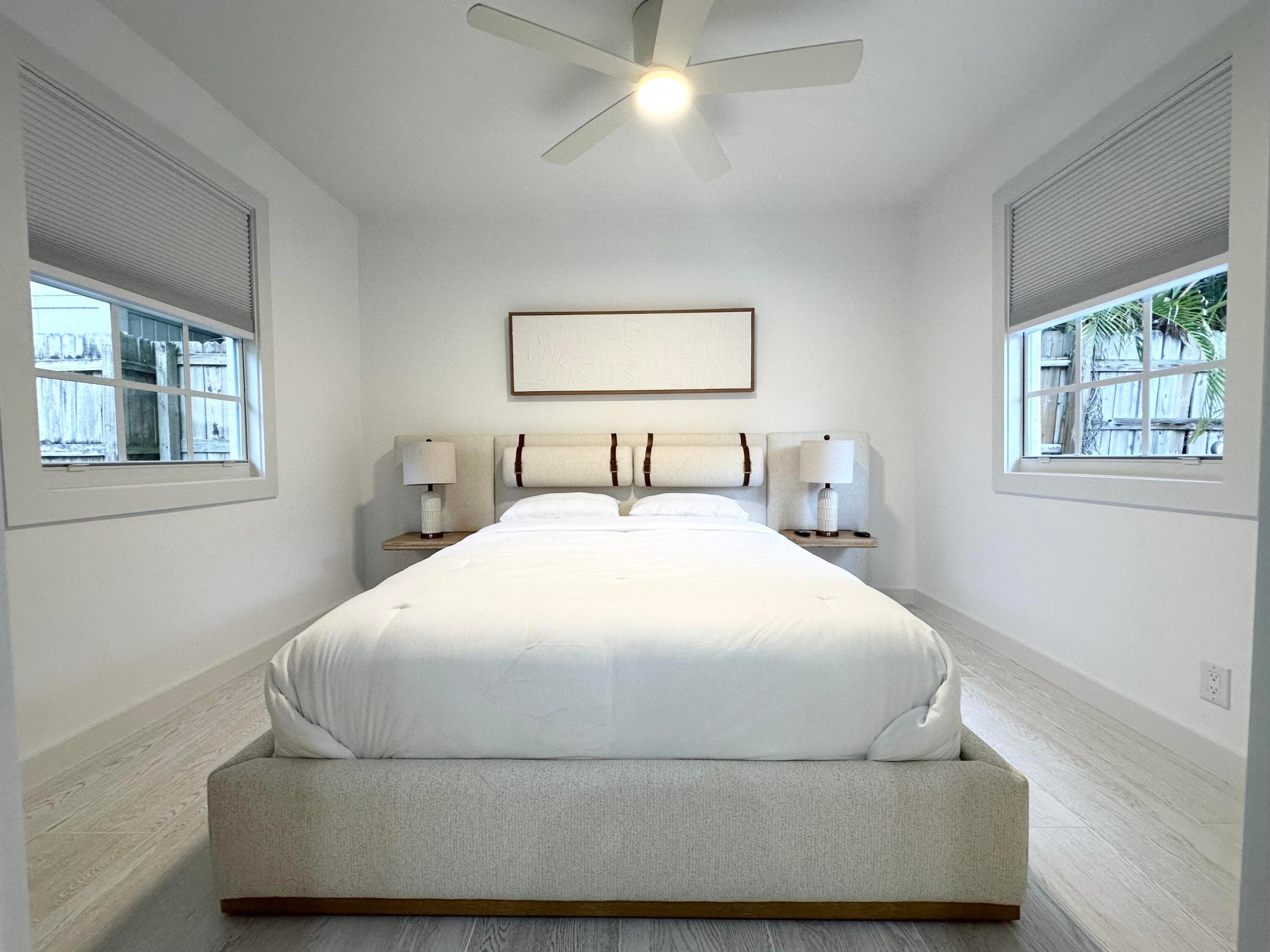 NORTH PALM BCH 3 - Residential
