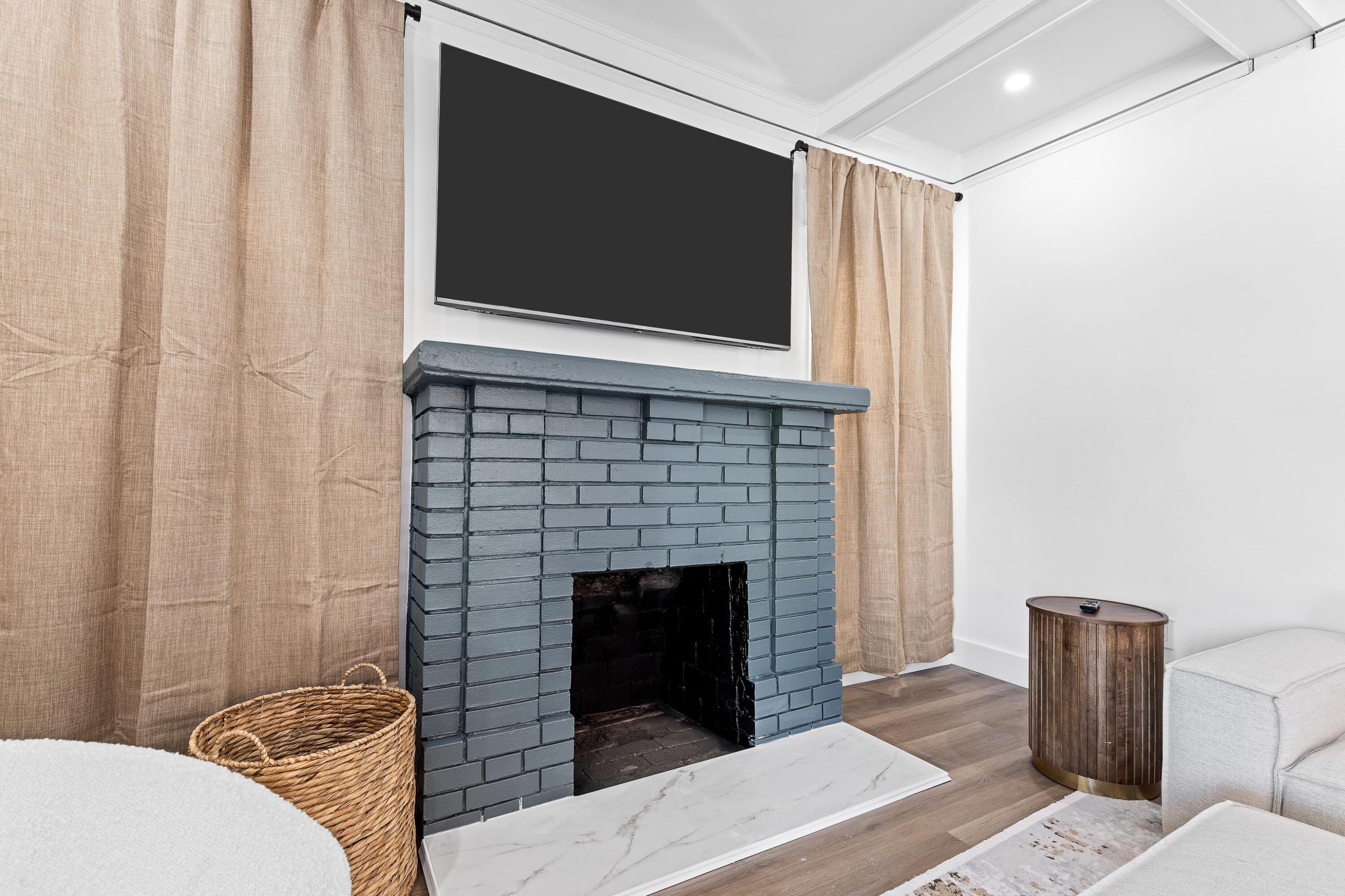 NORTH PALM BCH 3 - Residential
