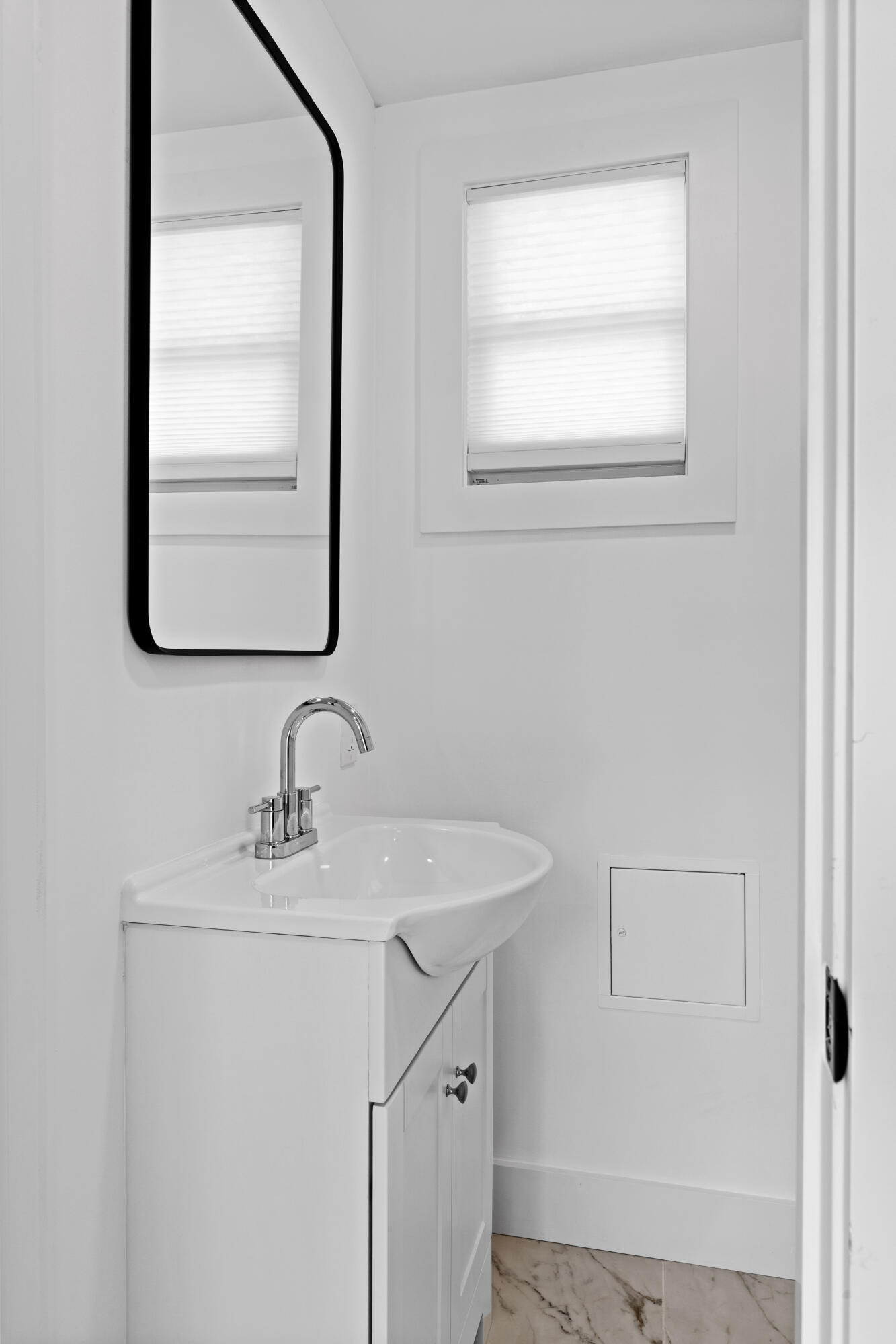 NORTH PALM BCH 3 - Residential