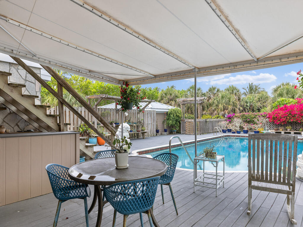 PEBBLE BEACH DEVELOPMENT NO 2 - Residential