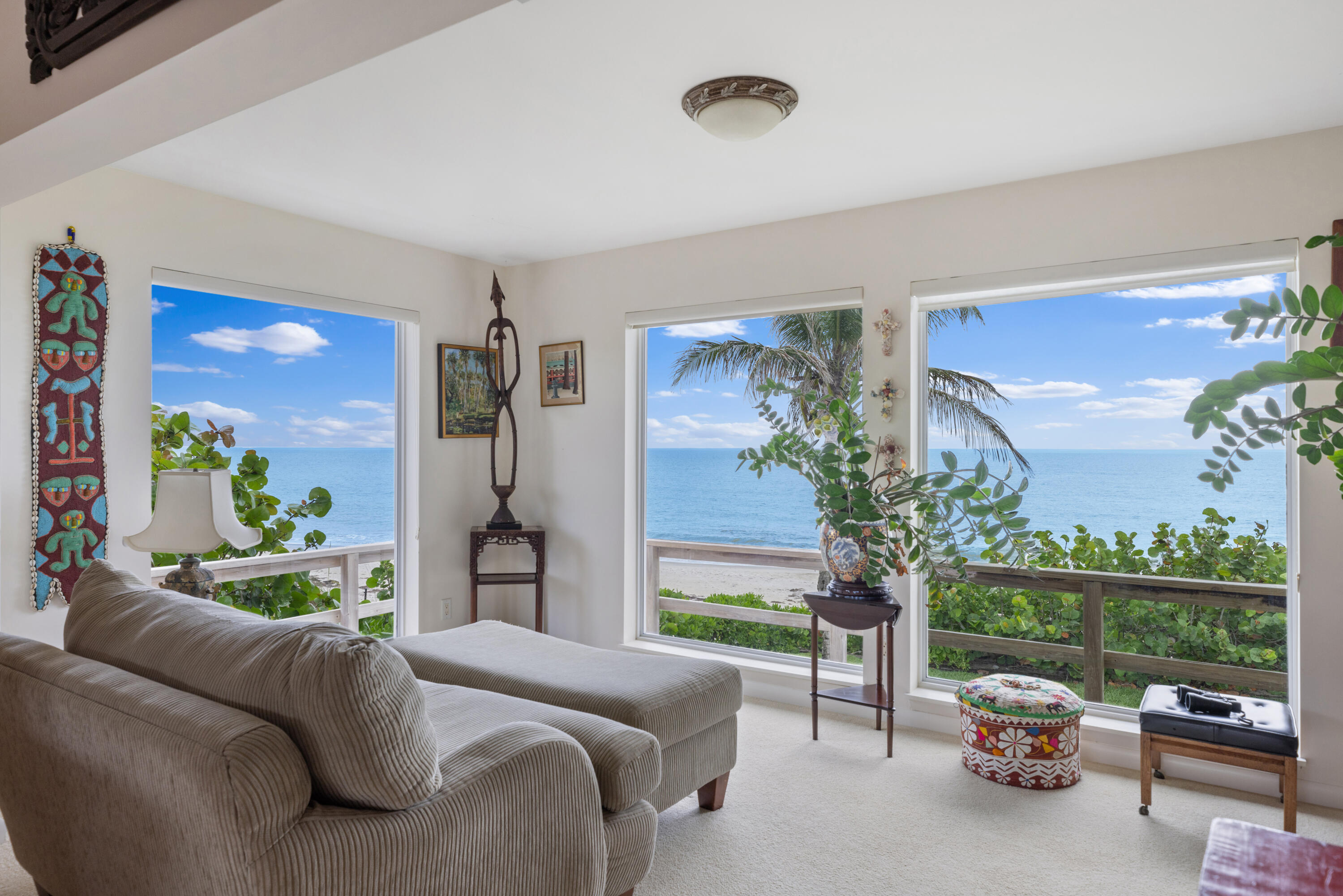 PEBBLE BEACH DEVELOPMENT NO 2 - Residential