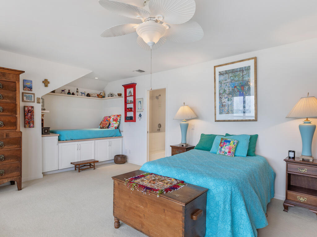 PEBBLE BEACH DEVELOPMENT NO 2 - Residential