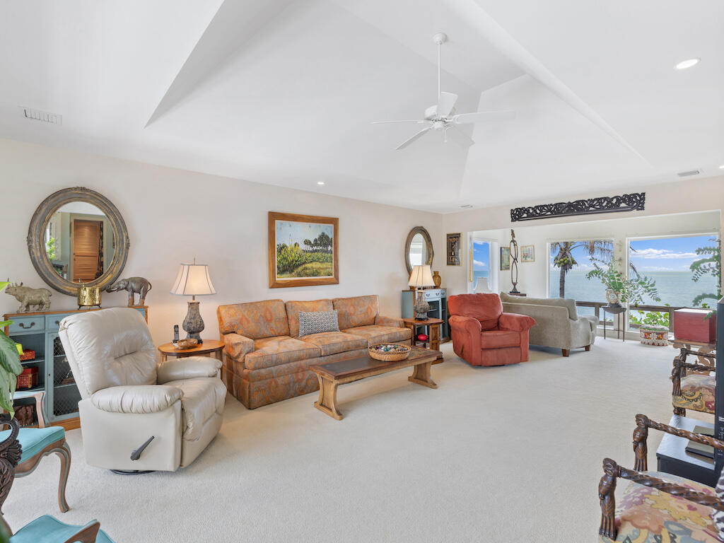 PEBBLE BEACH DEVELOPMENT NO 2 - Residential