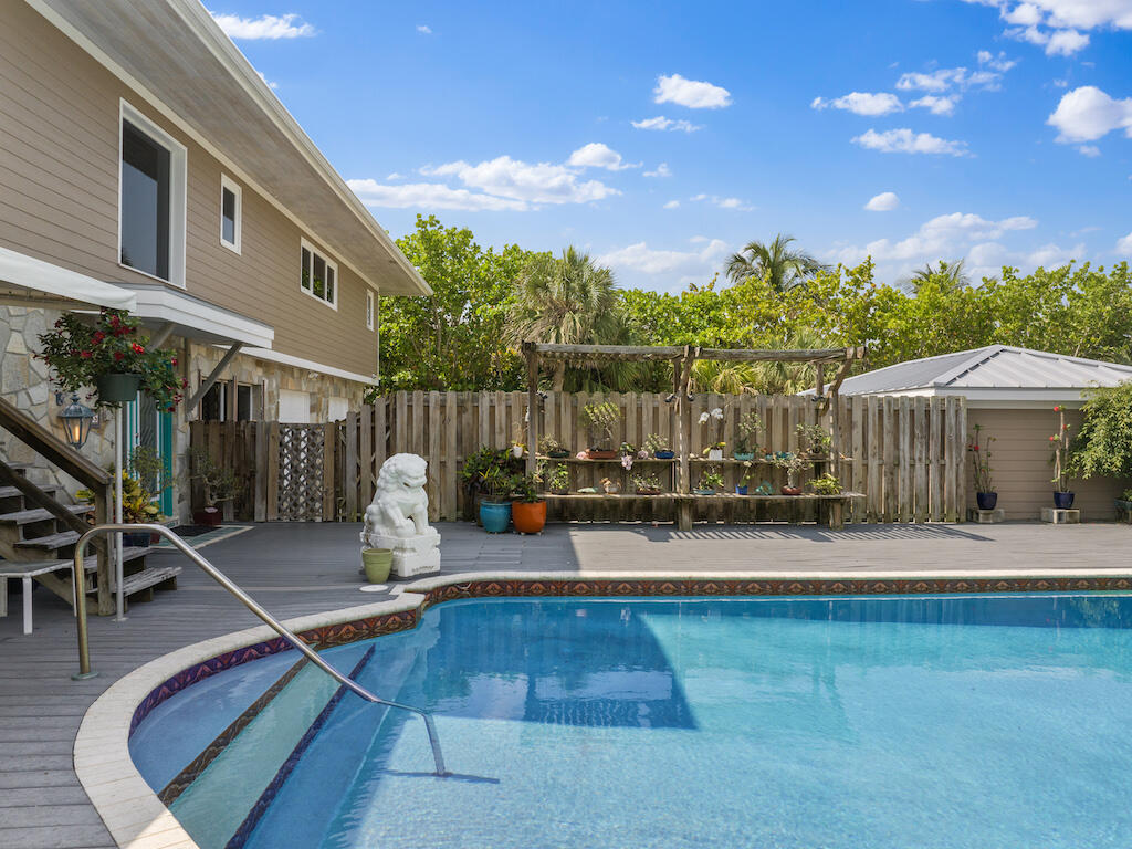 PEBBLE BEACH DEVELOPMENT NO 2 - Residential