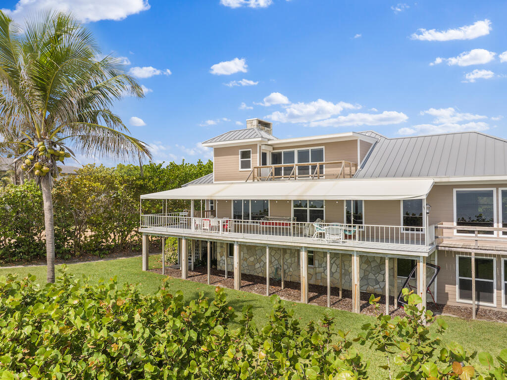 PEBBLE BEACH DEVELOPMENT NO 2 - Residential