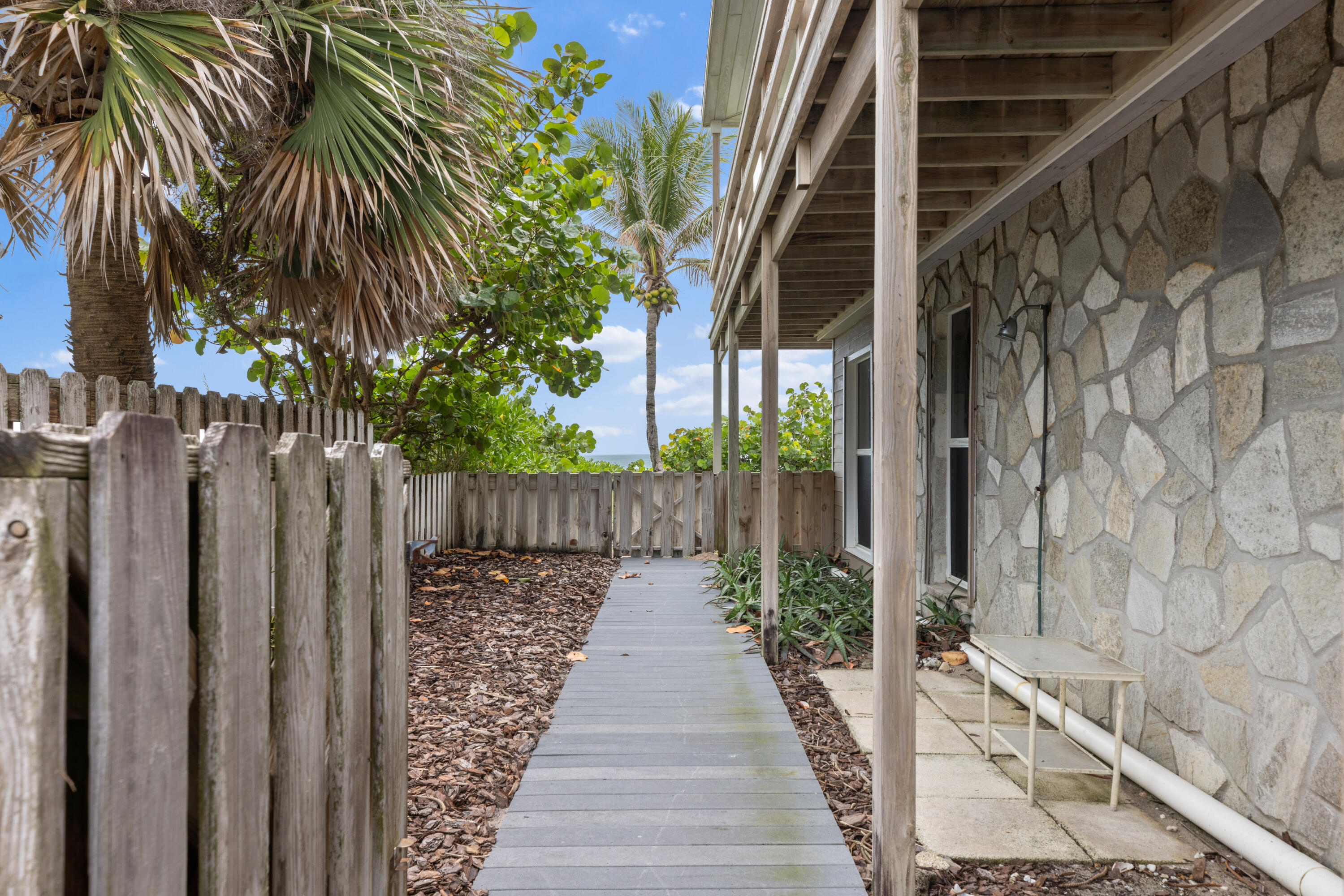 PEBBLE BEACH DEVELOPMENT NO 2 - Residential