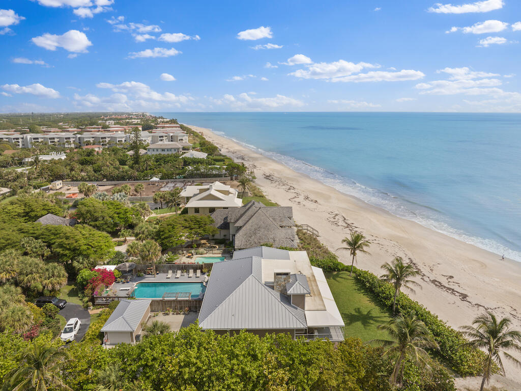 PEBBLE BEACH DEVELOPMENT NO 2 - Residential