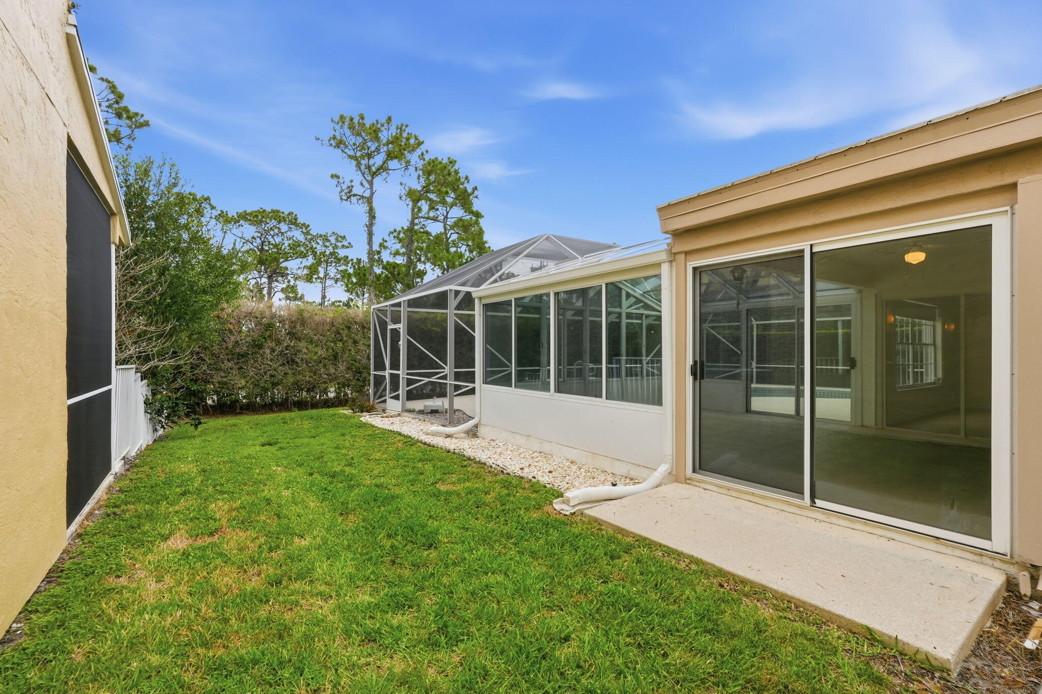 NORTH PASSAGE - Residential