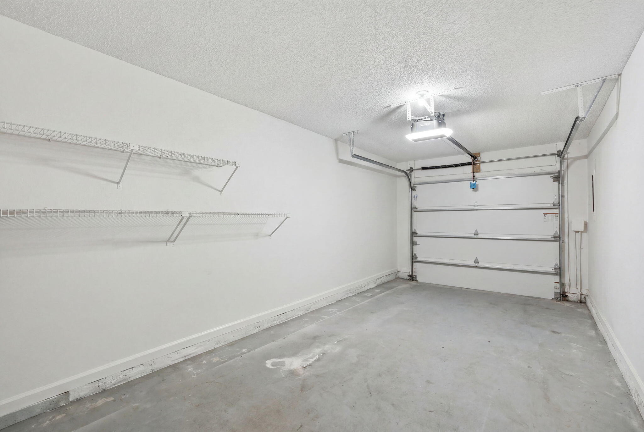 NORTH PASSAGE - Residential