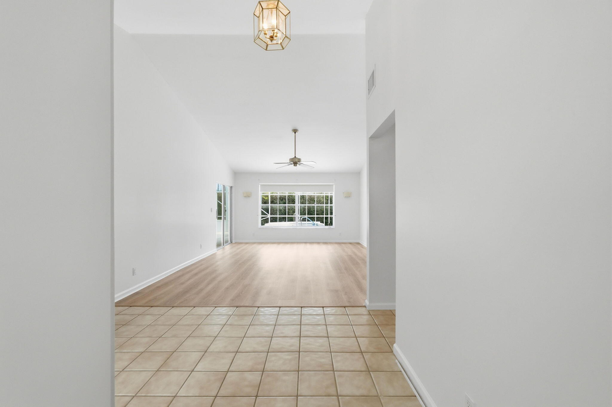 NORTH PASSAGE - Residential