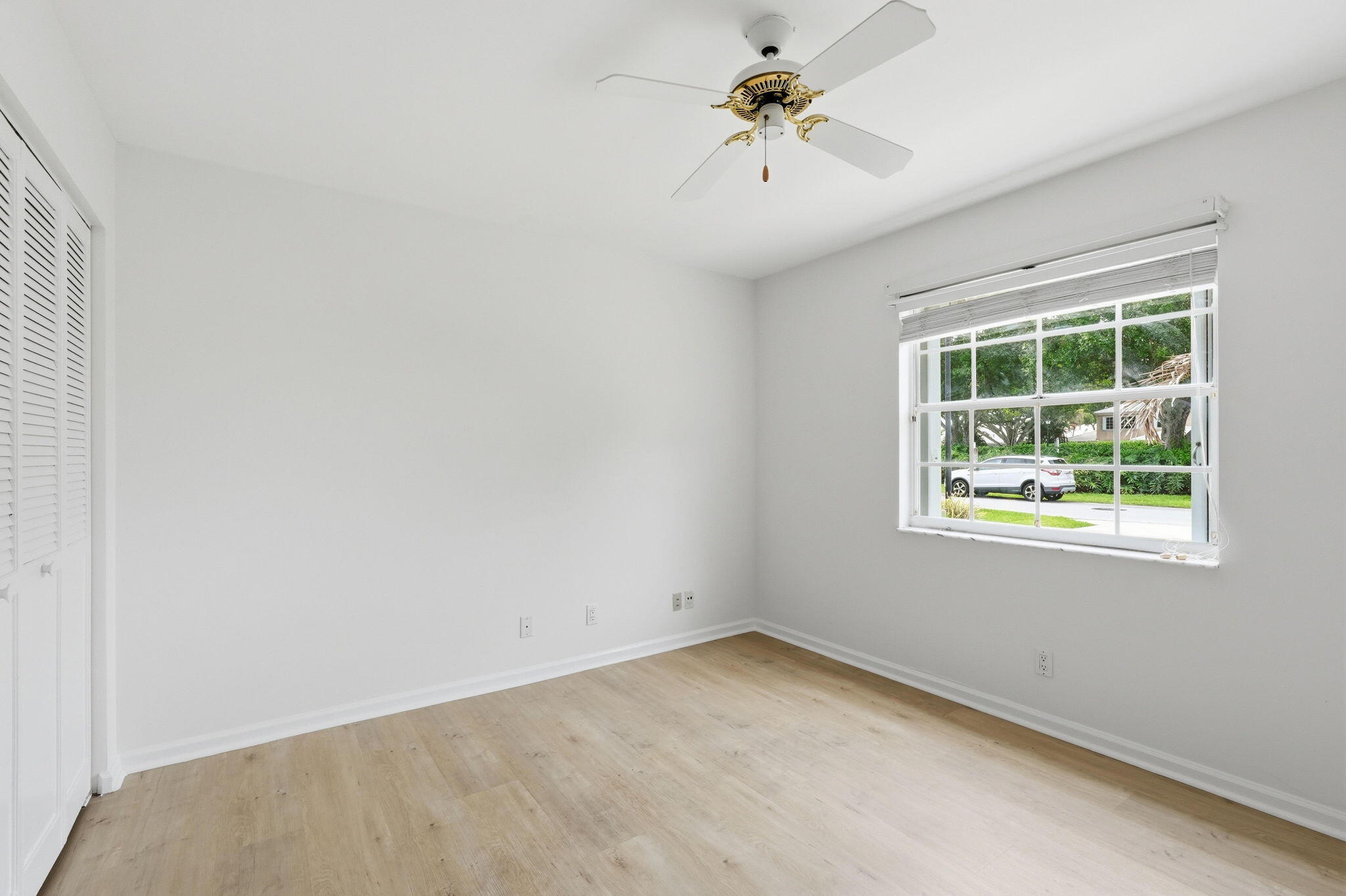 NORTH PASSAGE - Residential