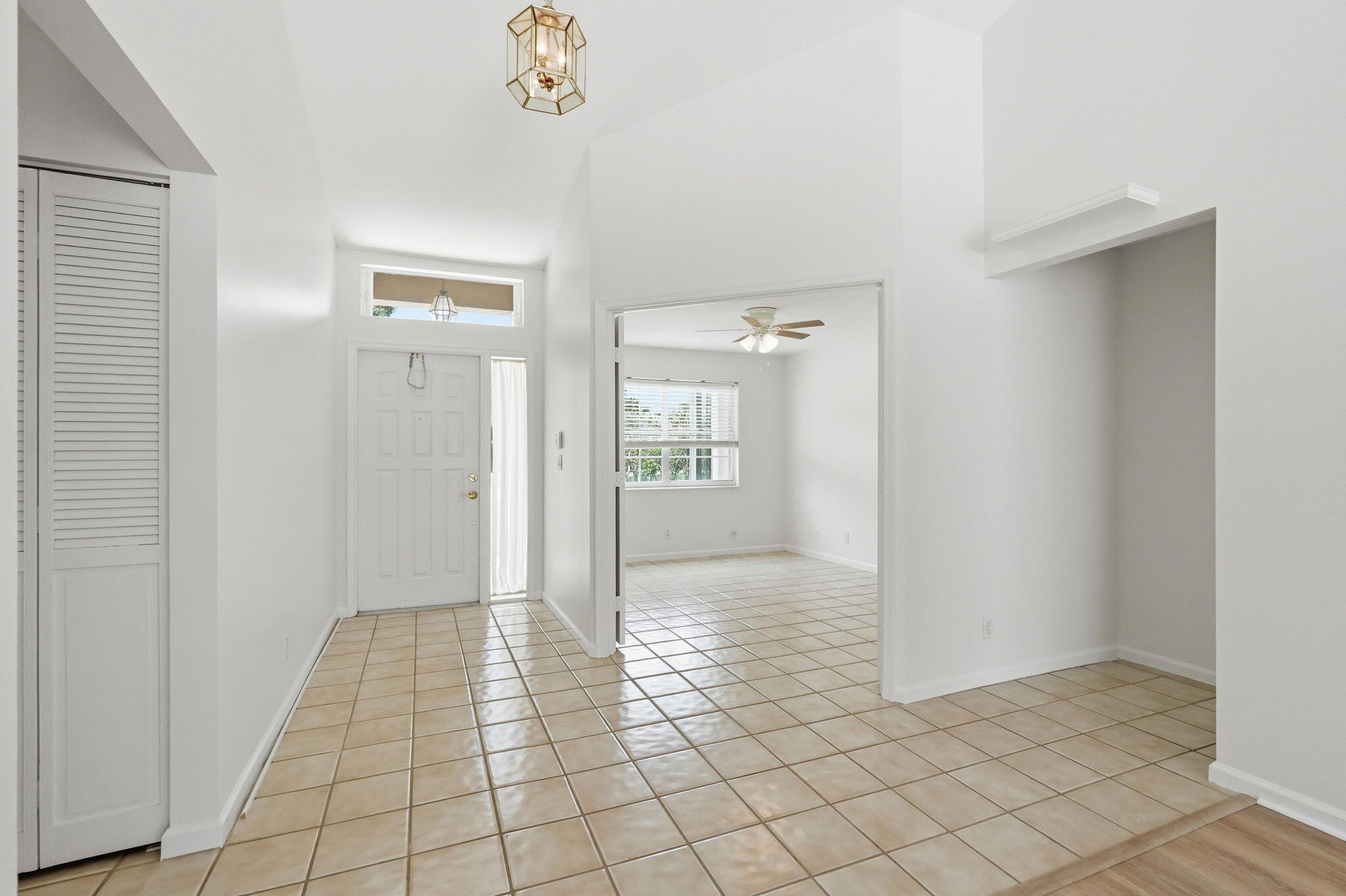NORTH PASSAGE - Residential