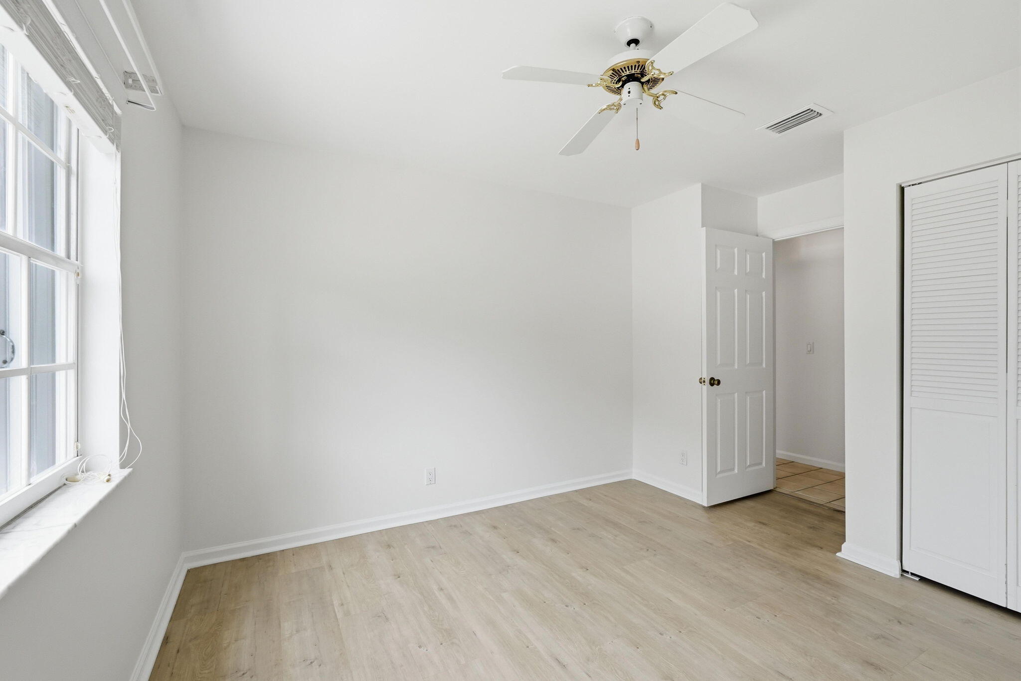 NORTH PASSAGE - Residential