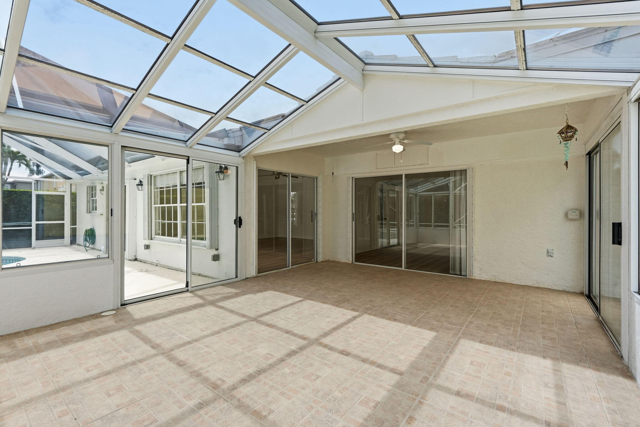 NORTH PASSAGE - Residential