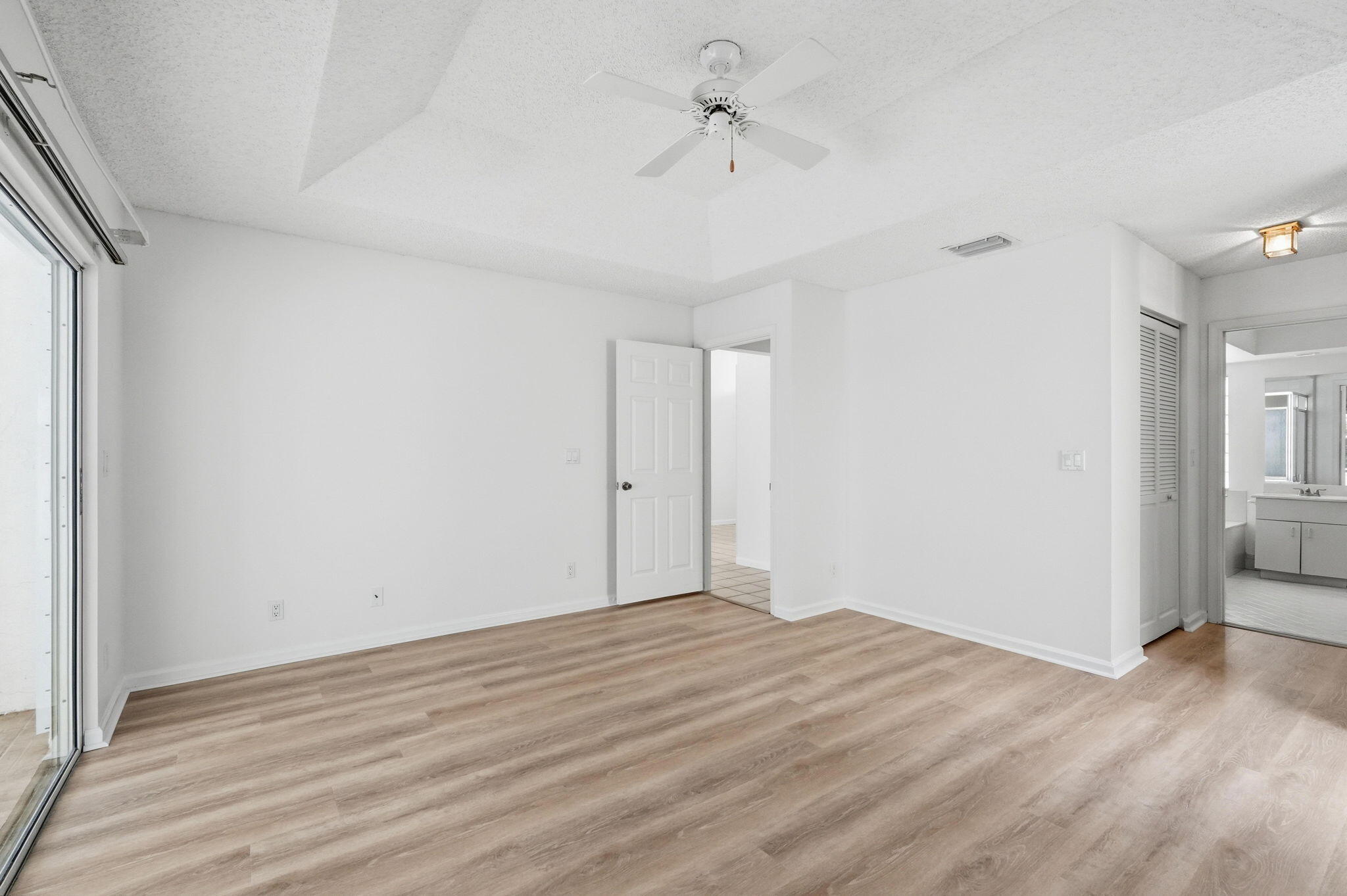 NORTH PASSAGE - Residential
