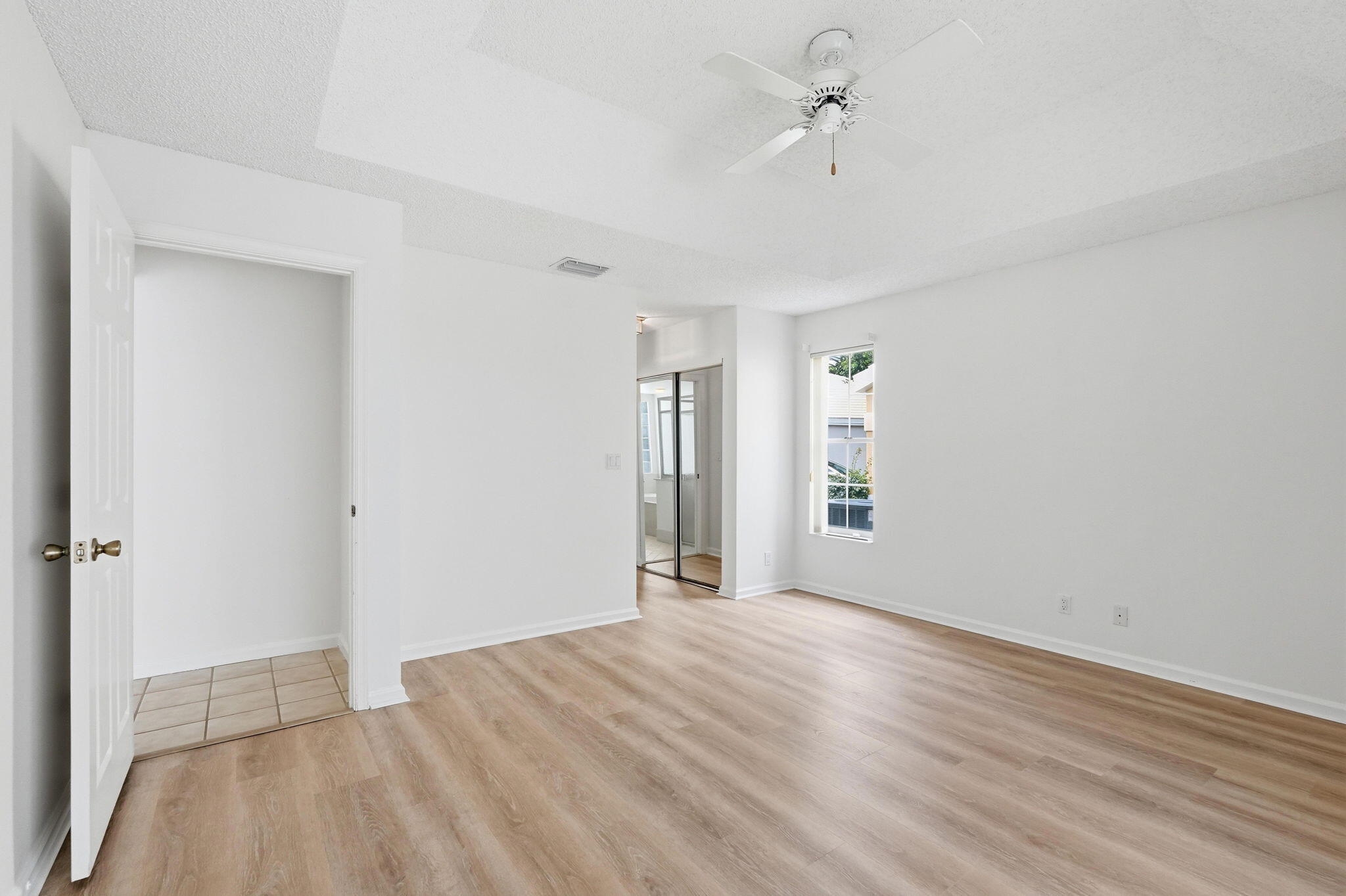 NORTH PASSAGE - Residential