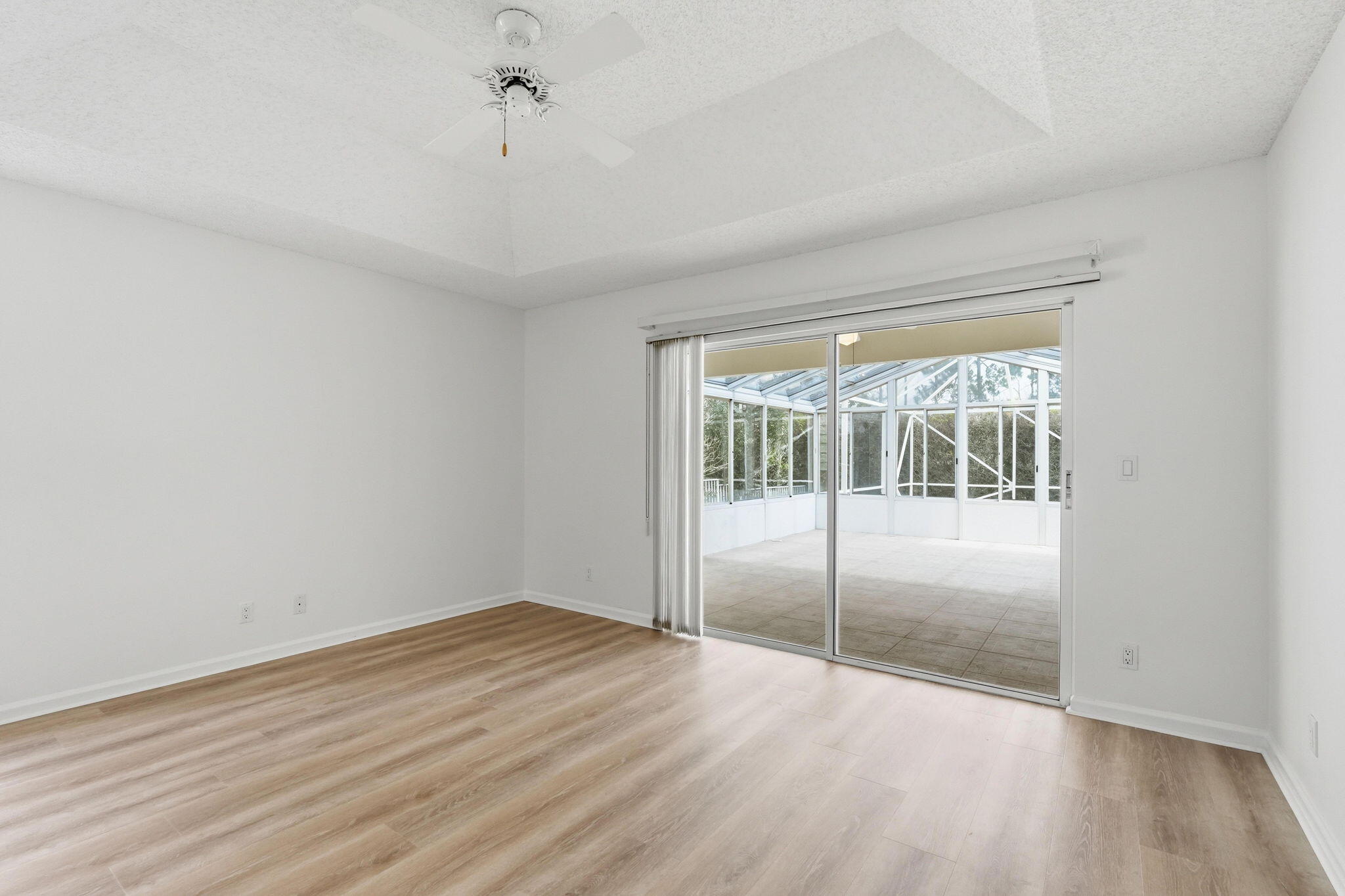 NORTH PASSAGE - Residential