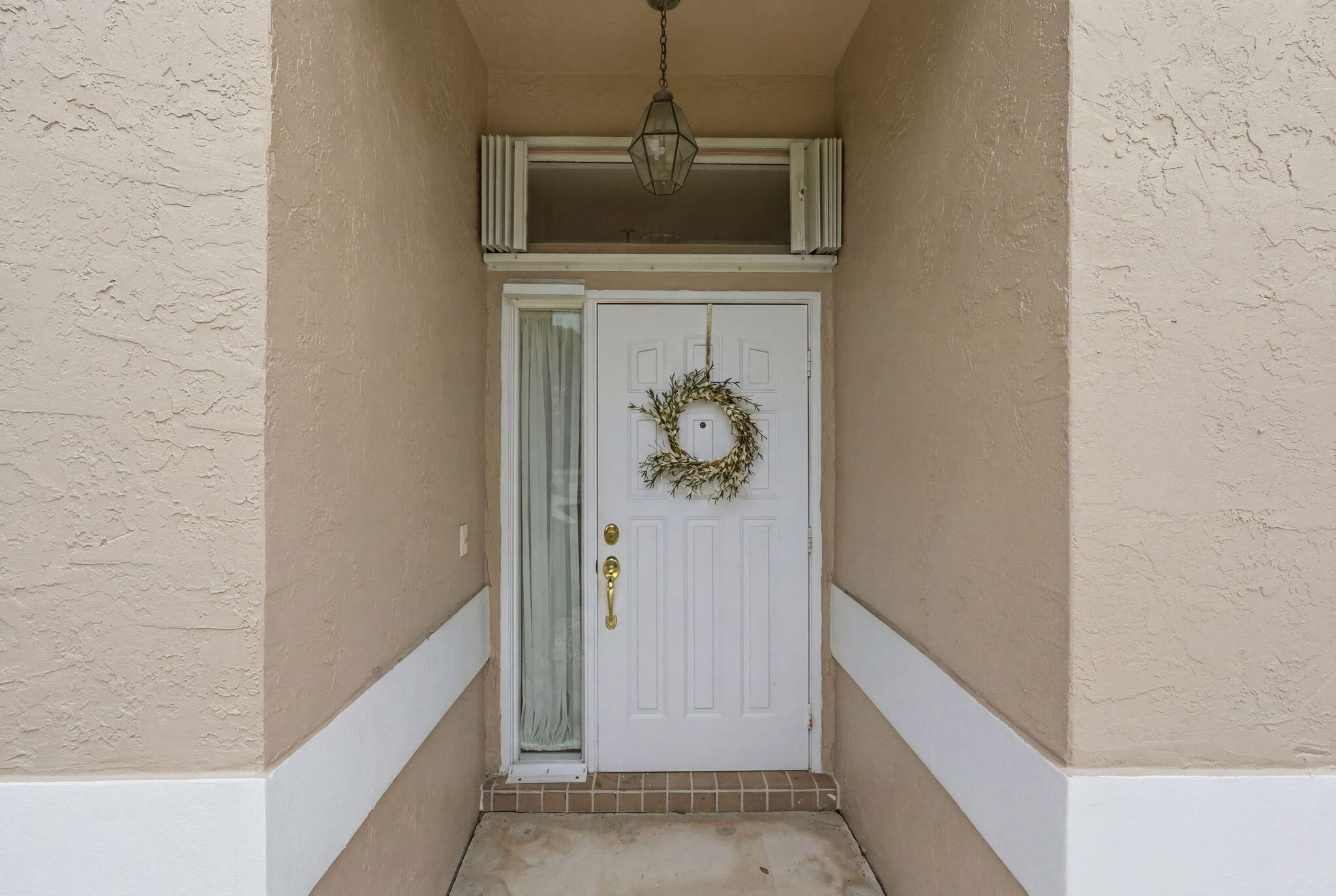 NORTH PASSAGE - Residential