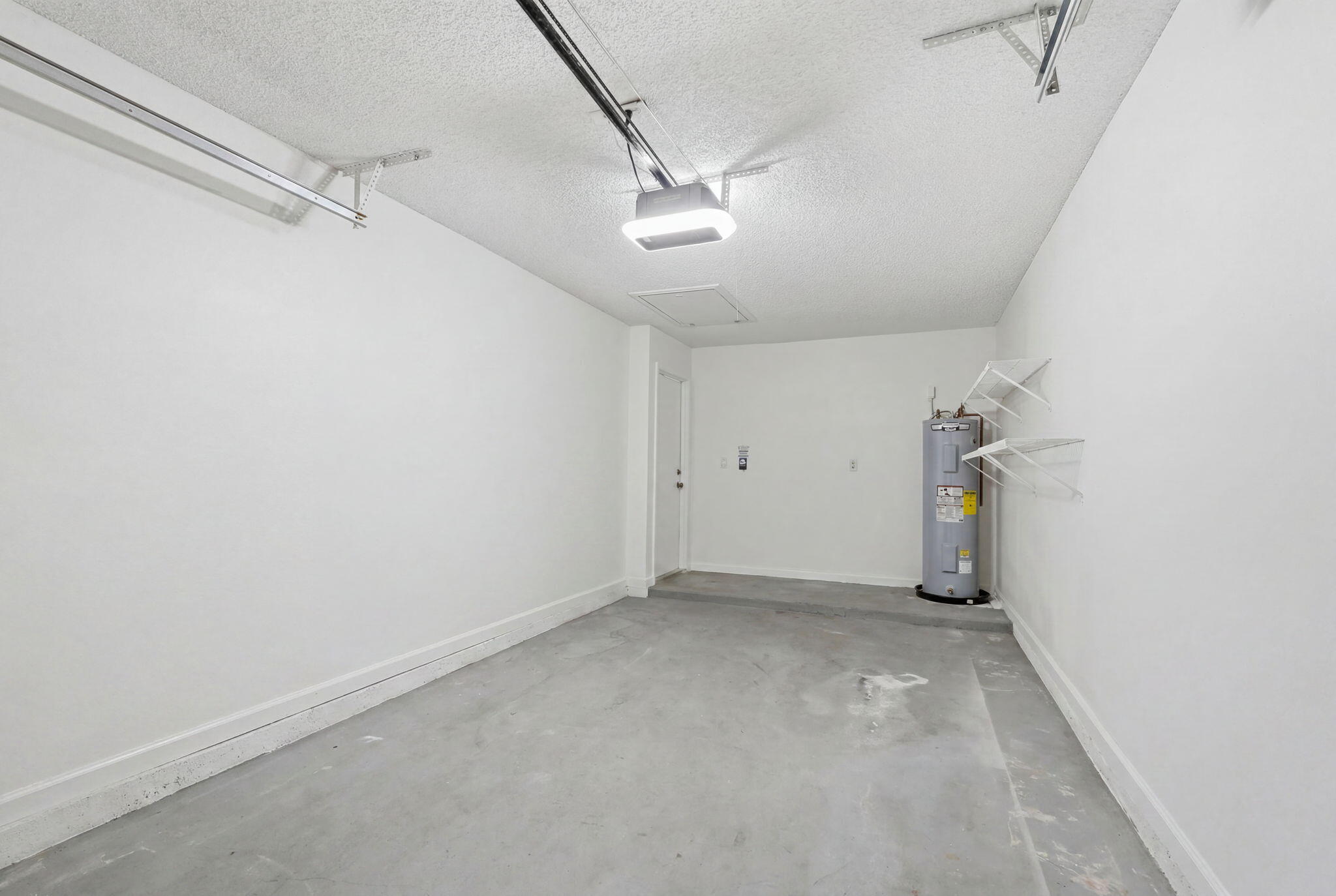 NORTH PASSAGE - Residential