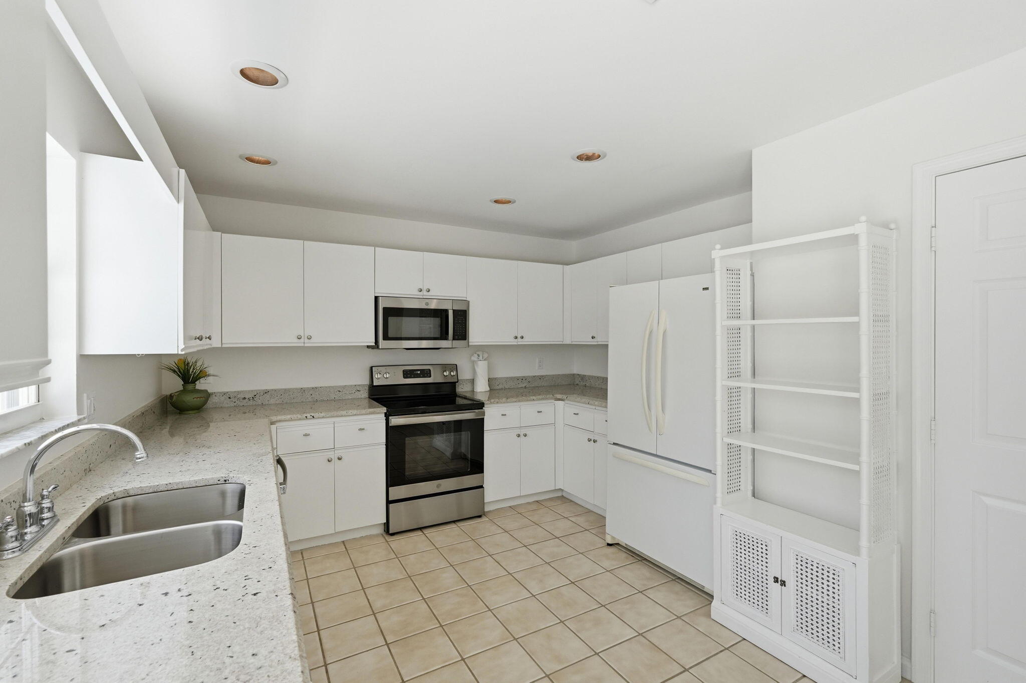 NORTH PASSAGE - Residential