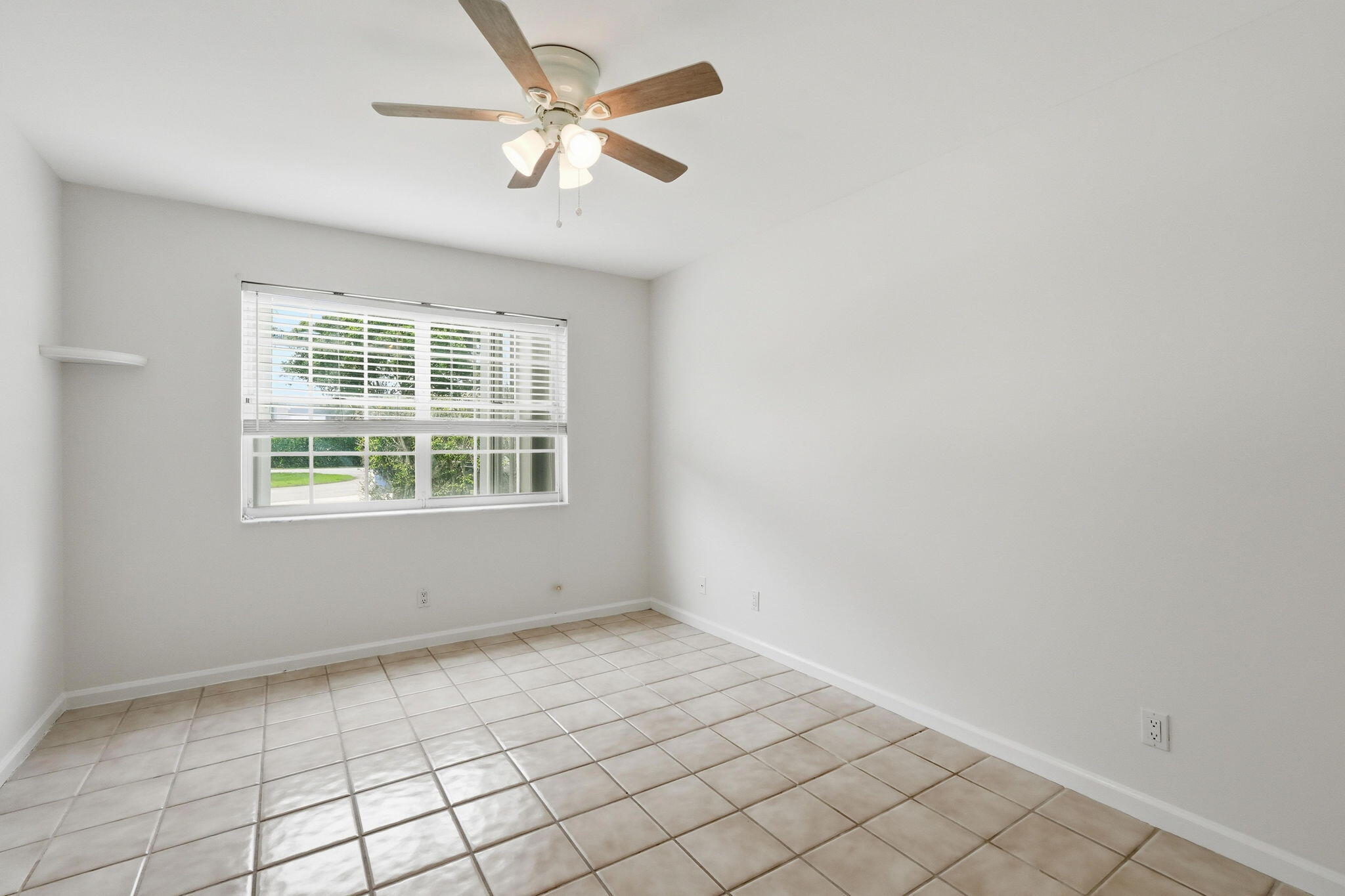 NORTH PASSAGE - Residential