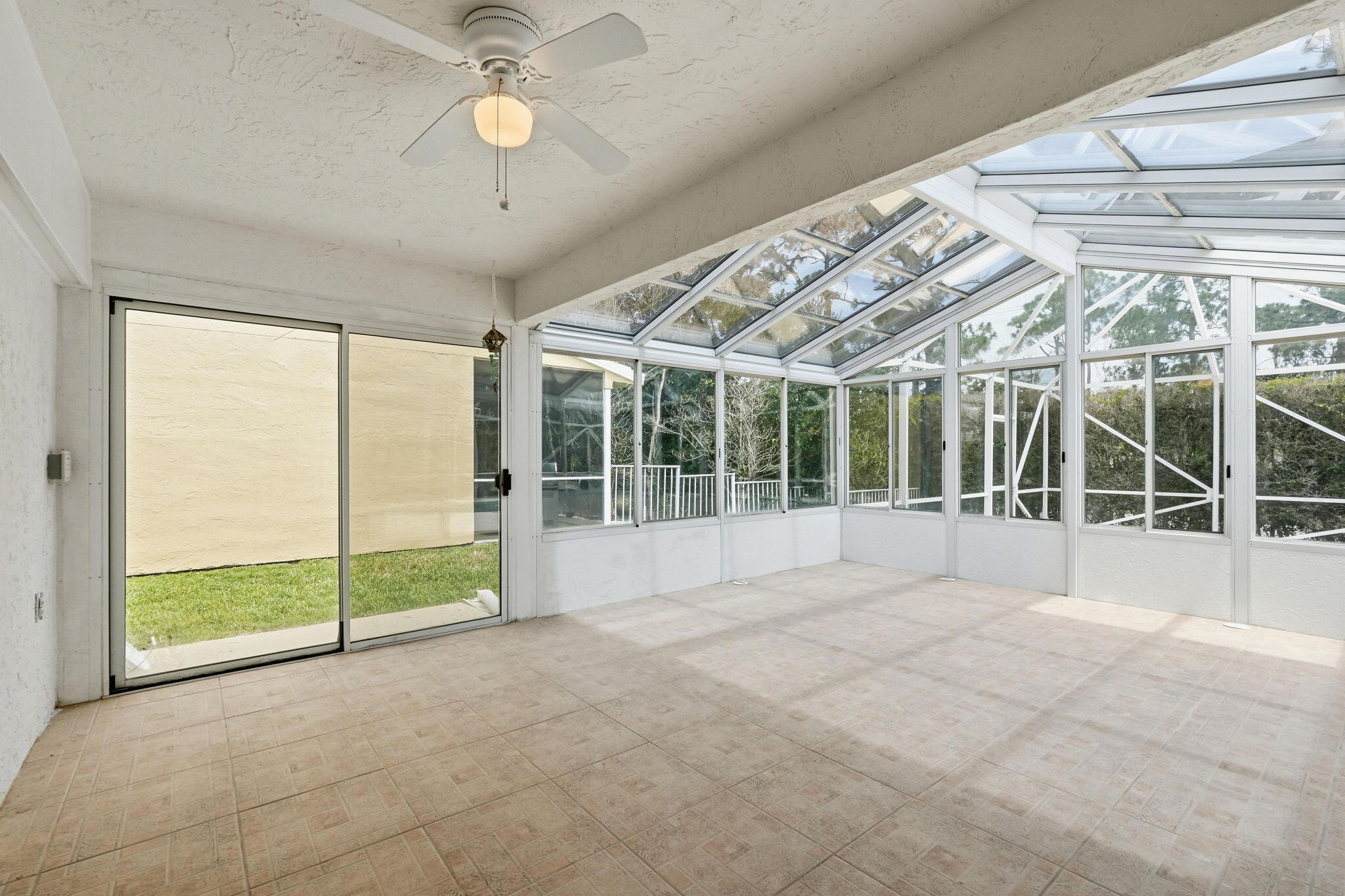 NORTH PASSAGE - Residential