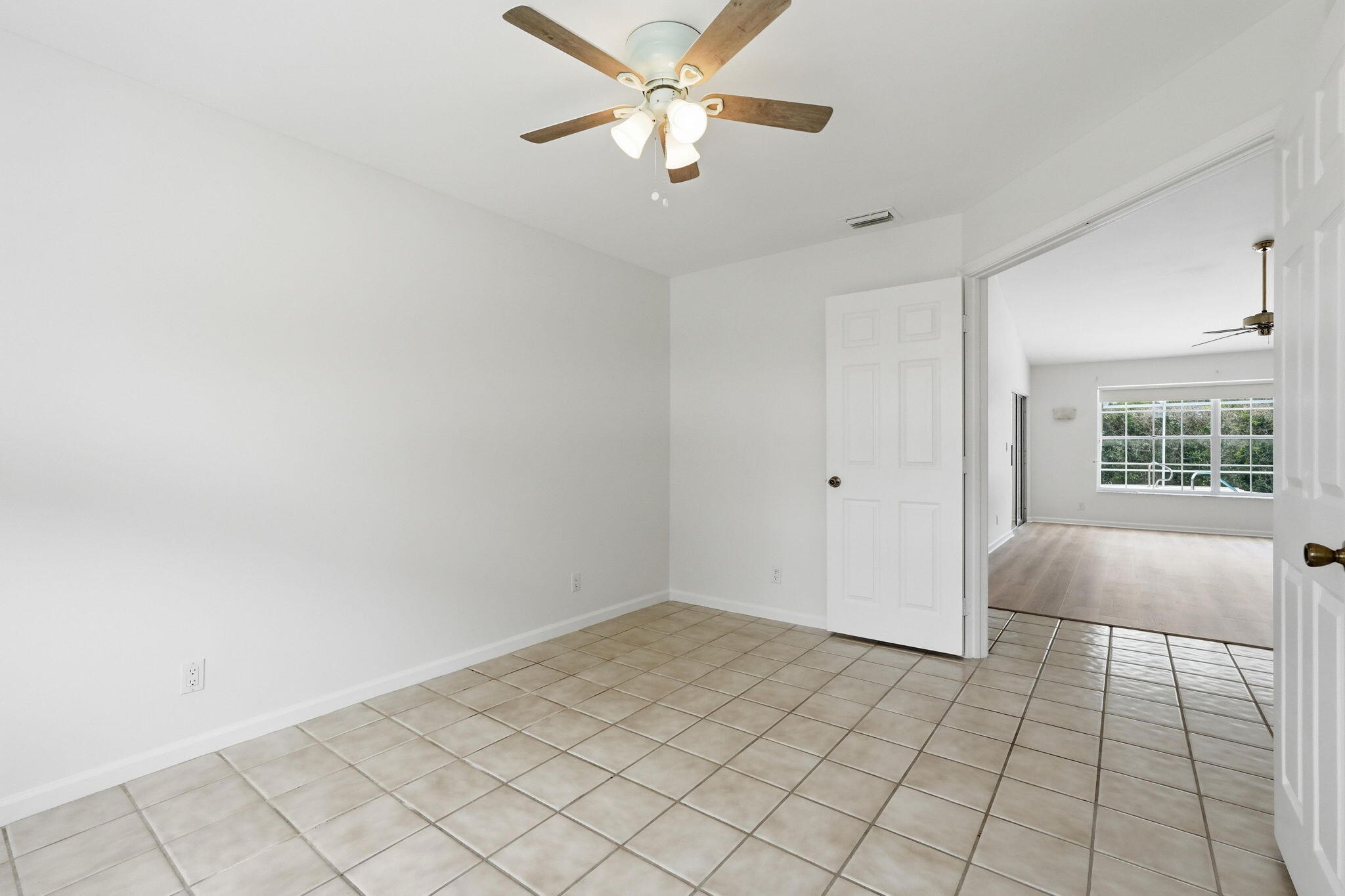 NORTH PASSAGE - Residential