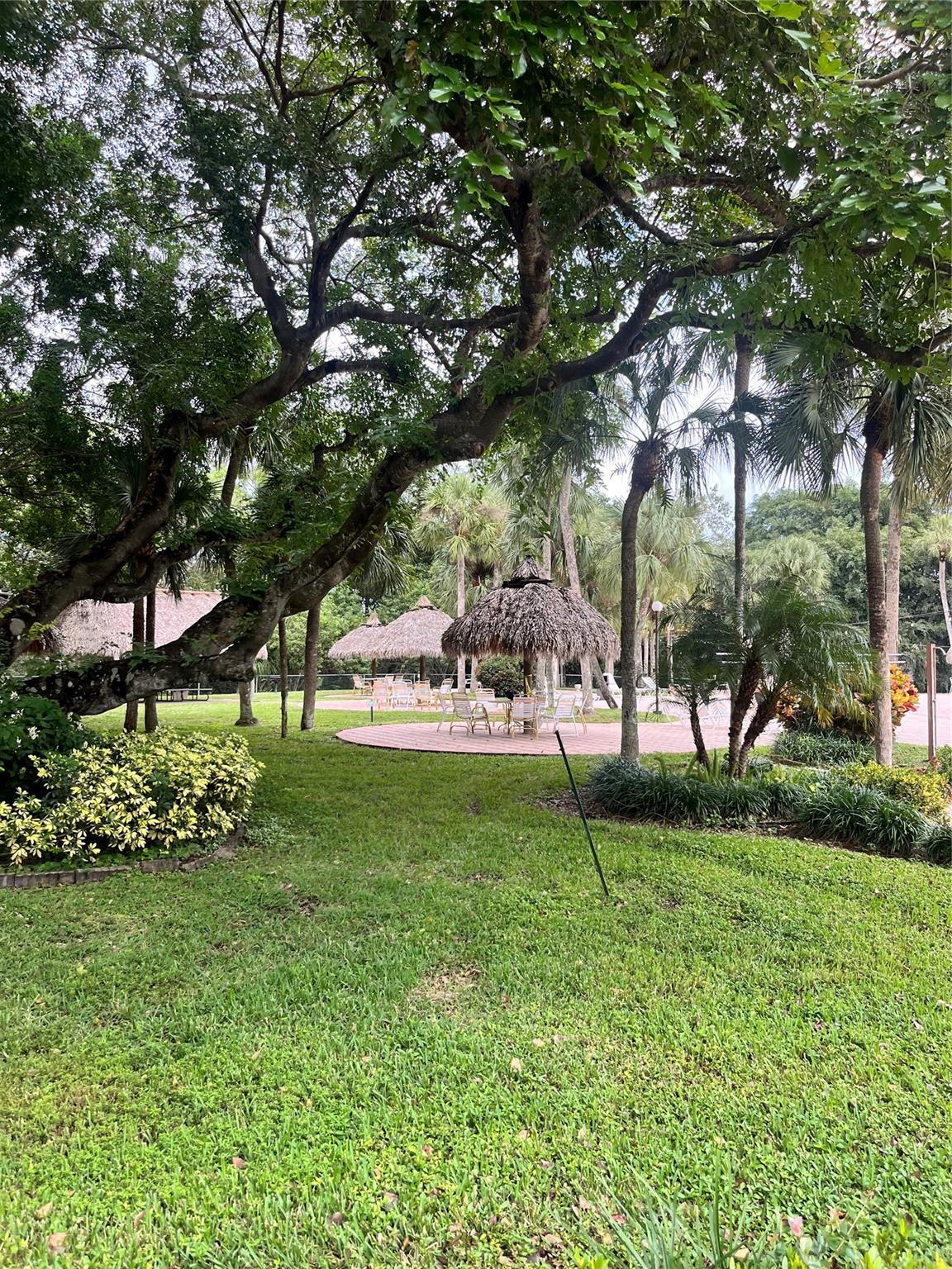 Holiday Springs - Residential