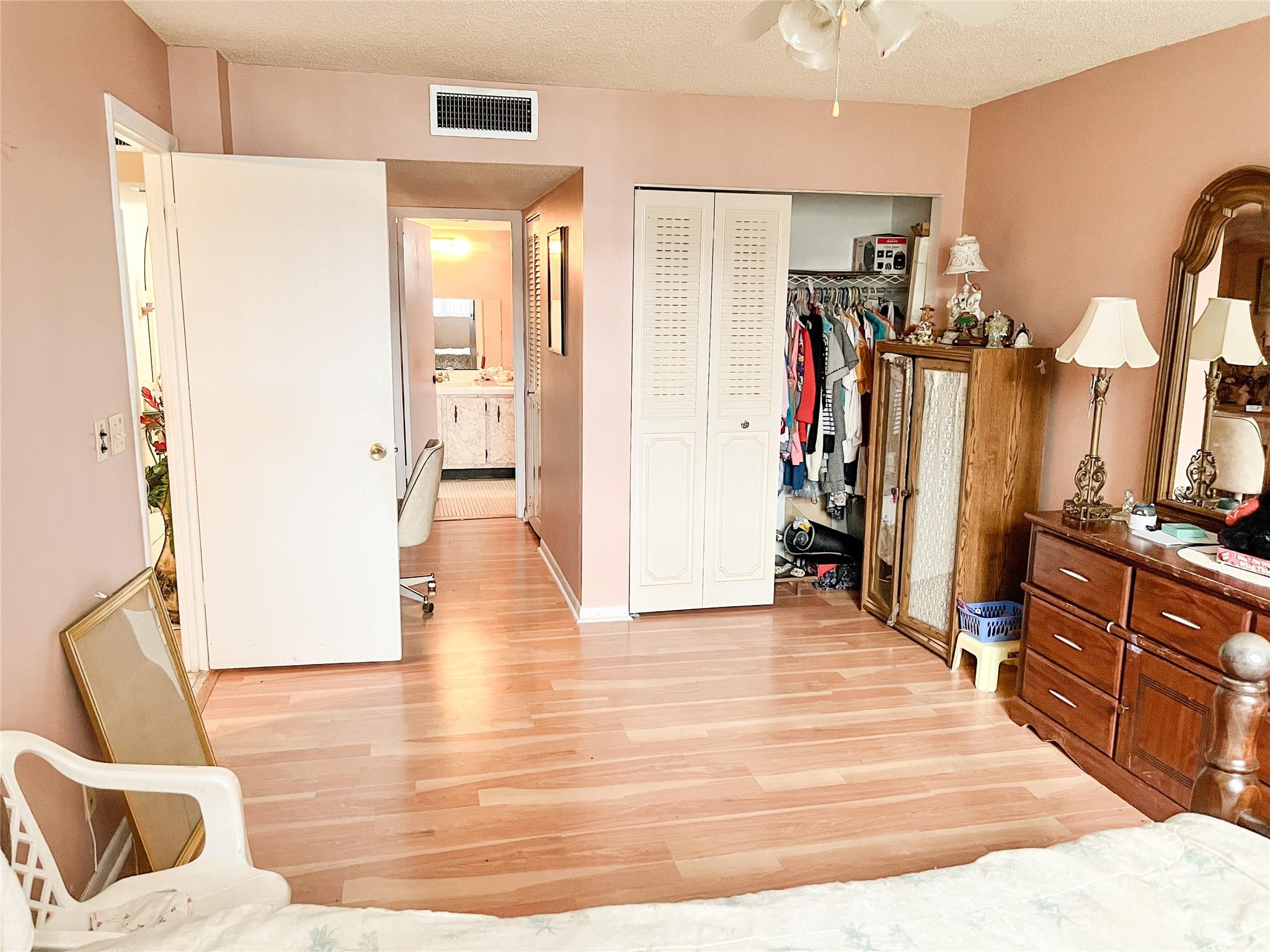 Holiday Springs - Residential