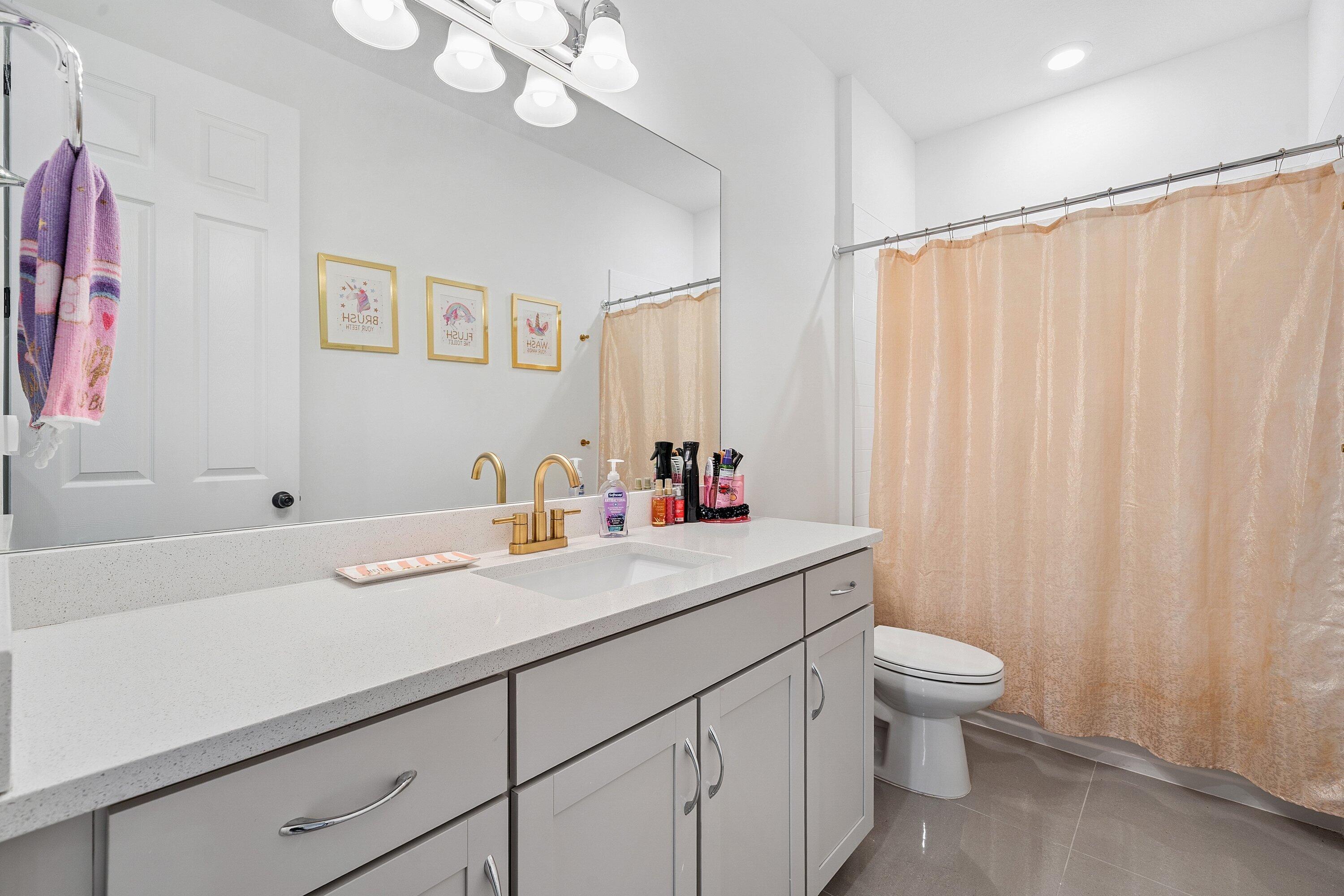 ARDEN PUD POD A WEST & POD B WEST - Residential