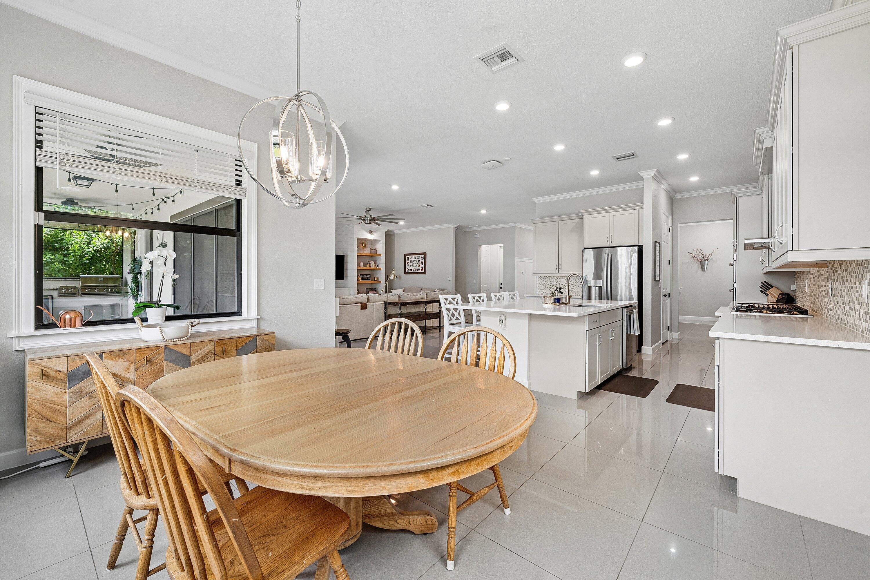 ARDEN PUD POD A WEST & POD B WEST - Residential