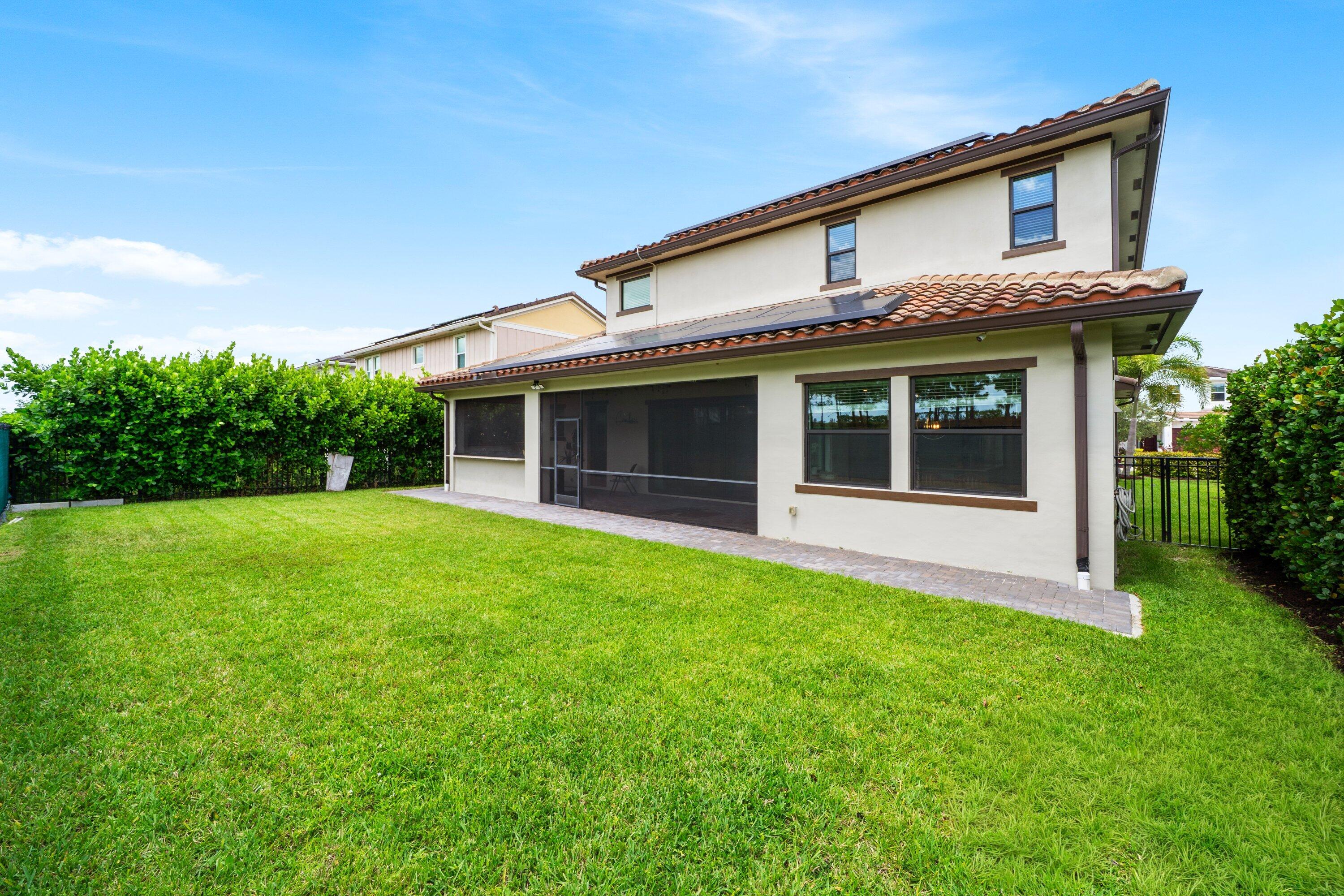 ARDEN PUD POD A WEST & POD B WEST - Residential