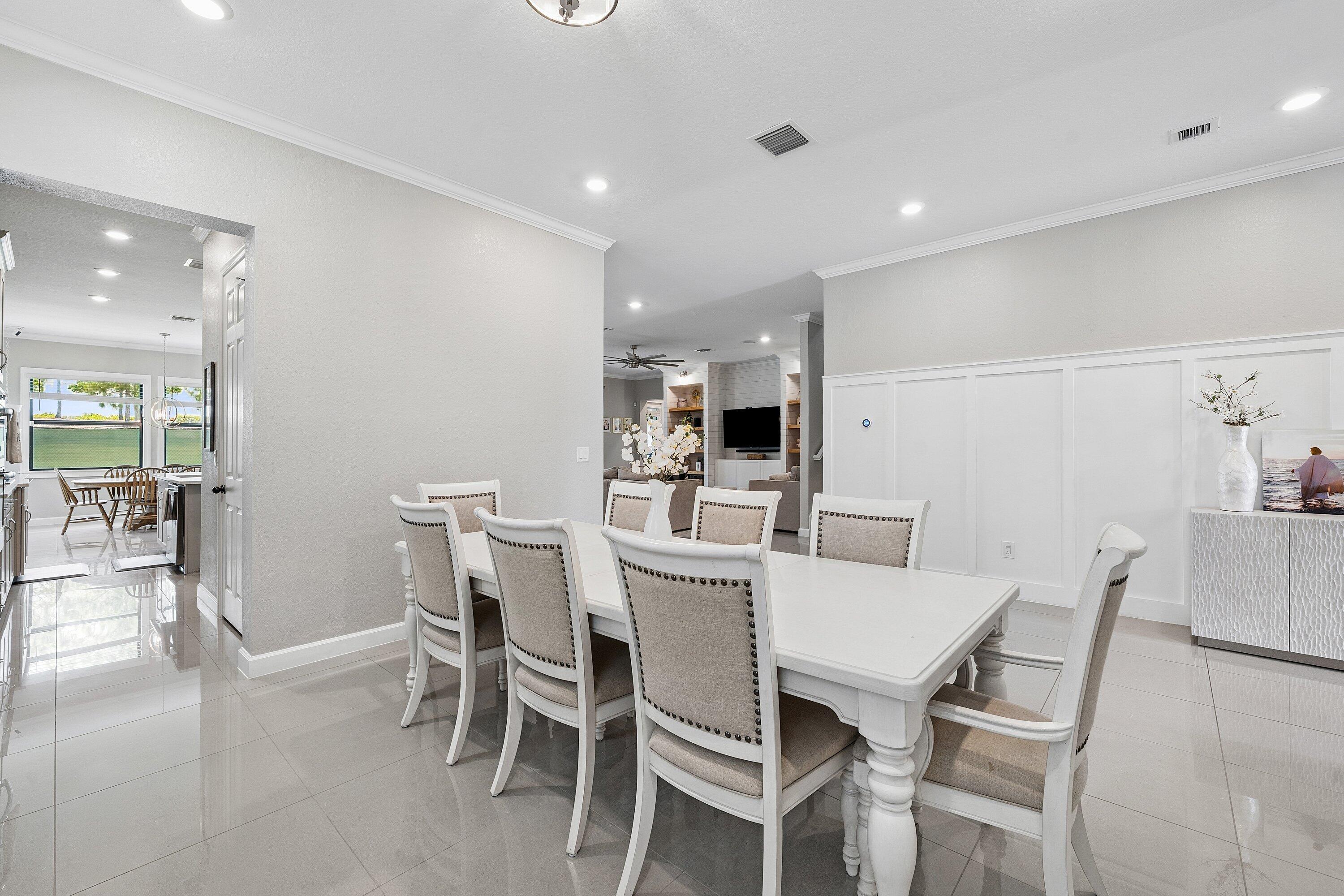 ARDEN PUD POD A WEST & POD B WEST - Residential
