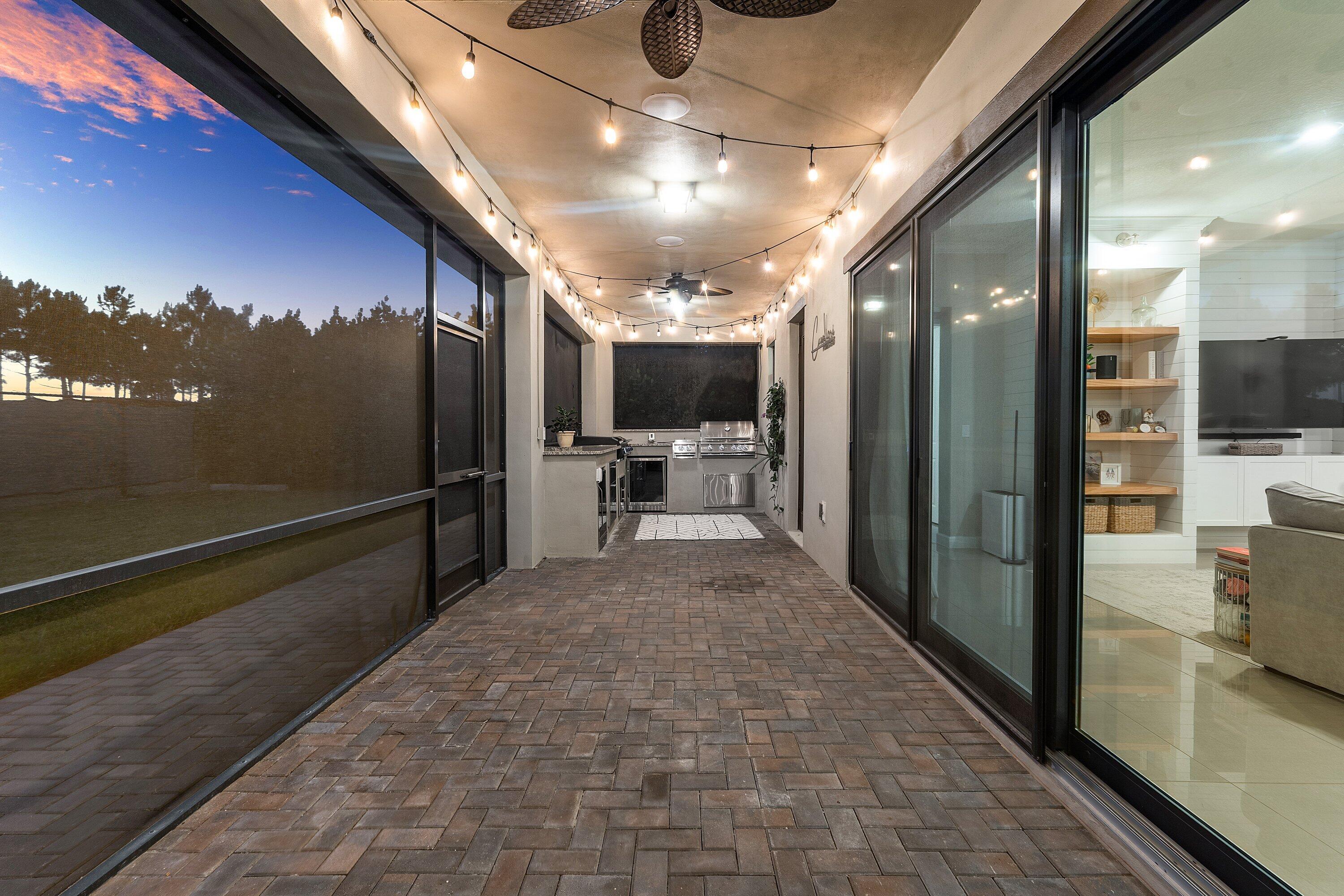 ARDEN PUD POD A WEST & POD B WEST - Residential