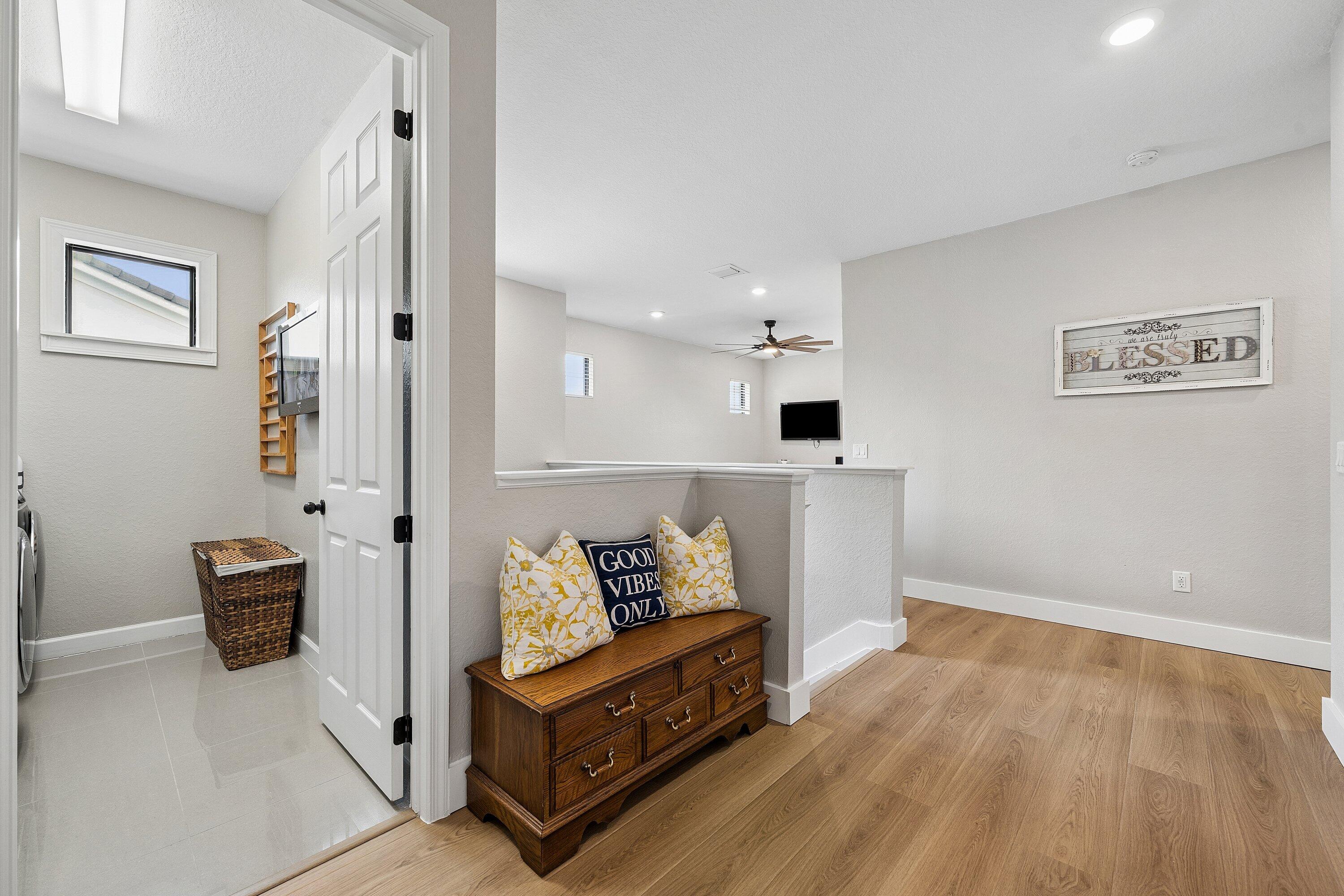 ARDEN PUD POD A WEST & POD B WEST - Residential