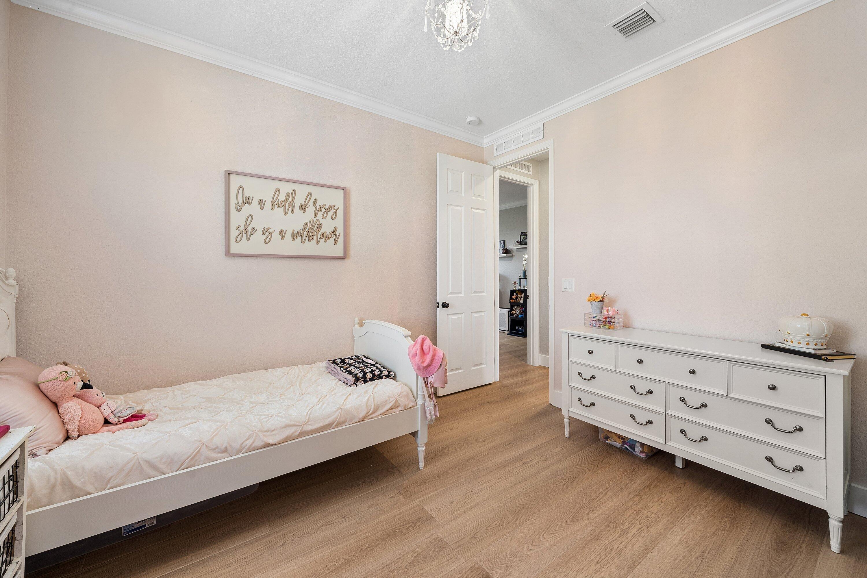 ARDEN PUD POD A WEST & POD B WEST - Residential