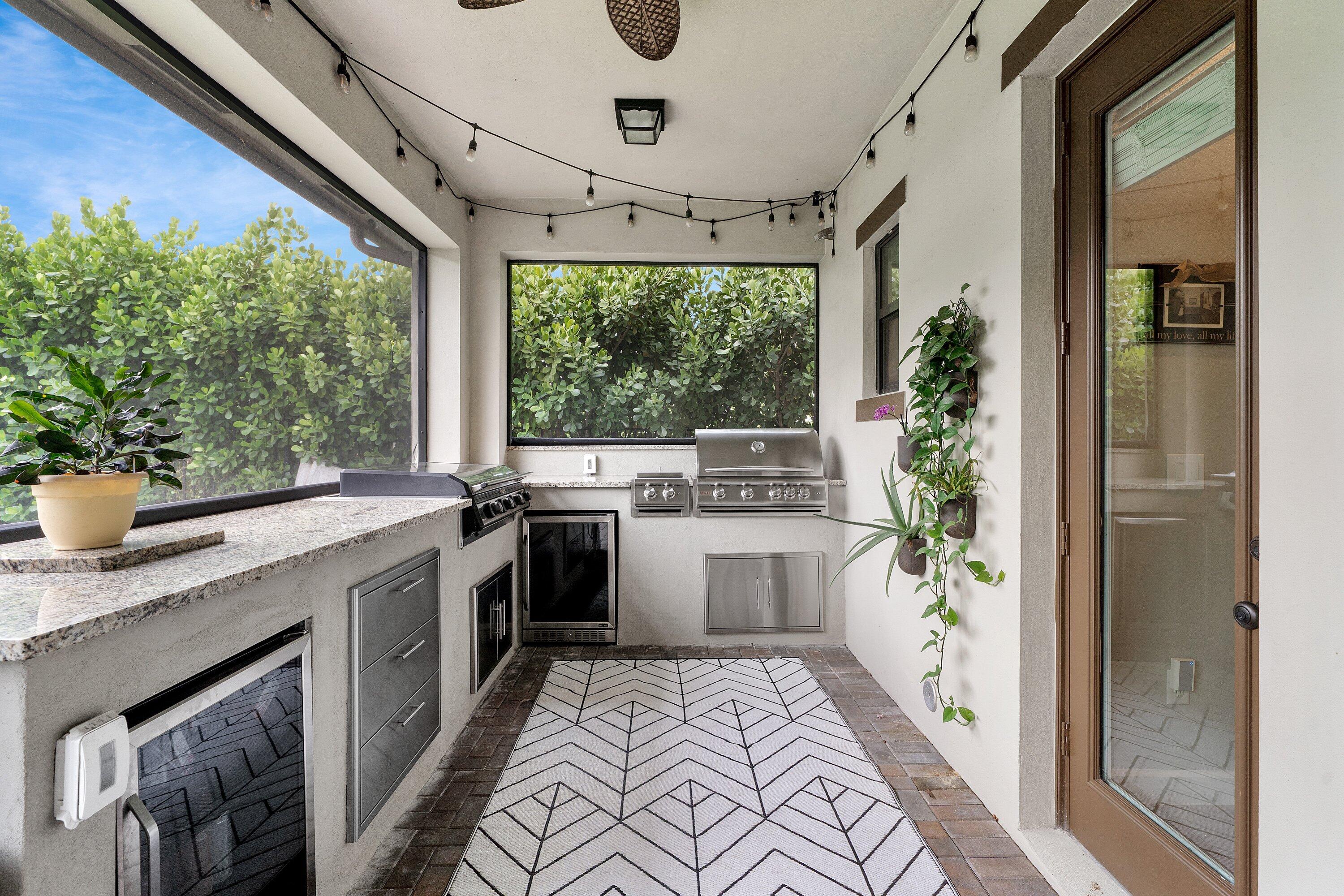 ARDEN PUD POD A WEST & POD B WEST - Residential
