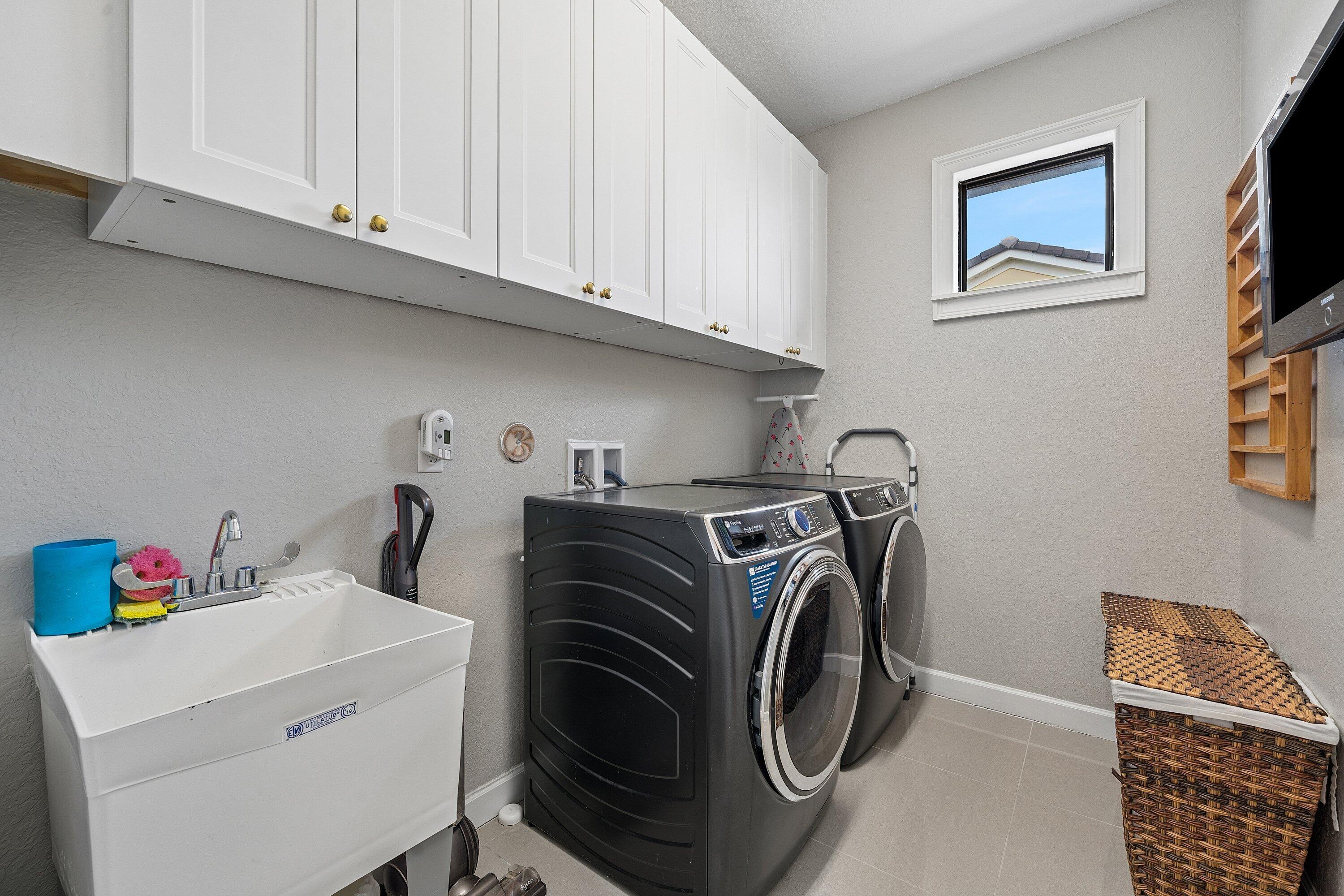 ARDEN PUD POD A WEST & POD B WEST - Residential