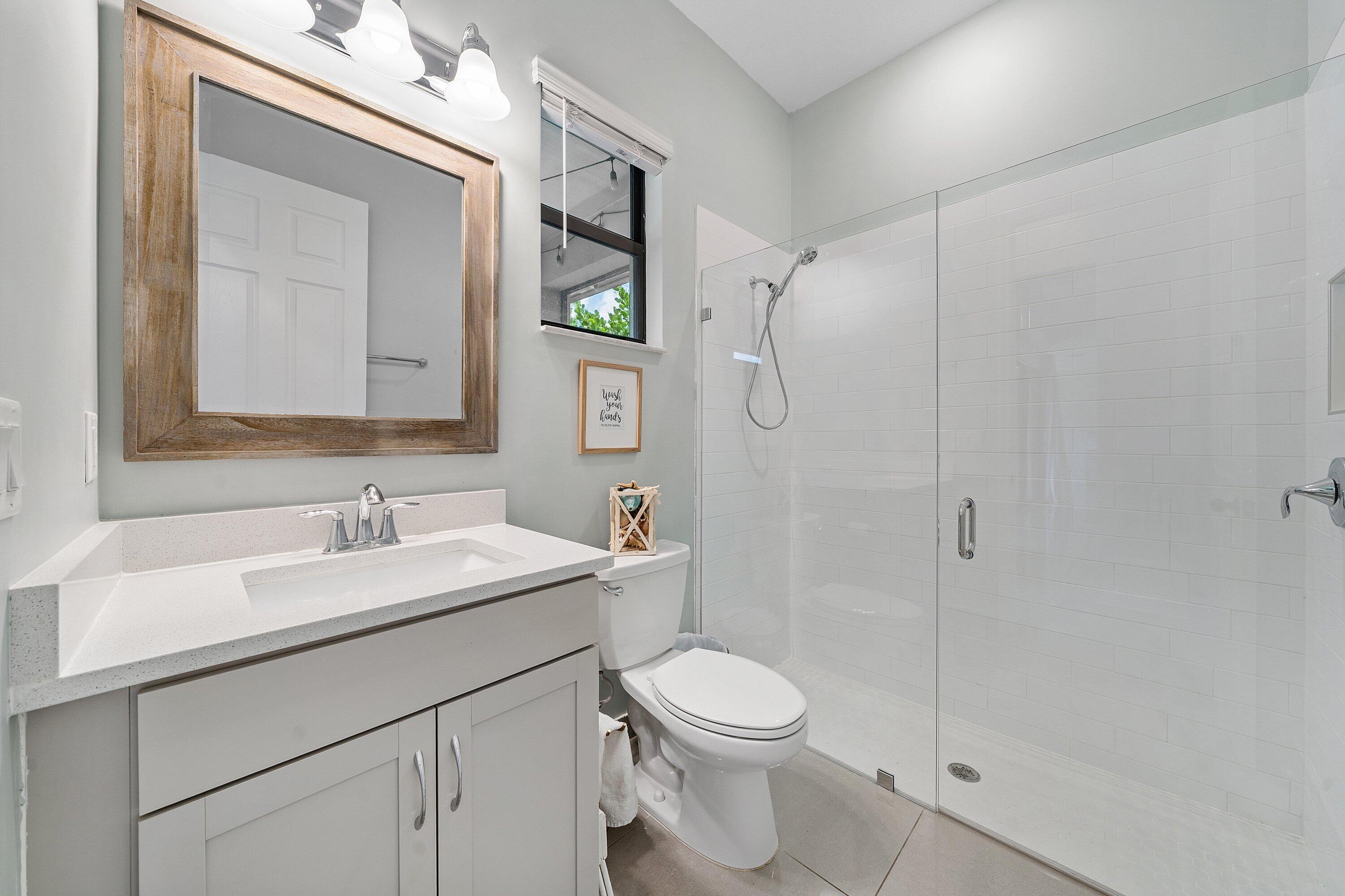 ARDEN PUD POD A WEST & POD B WEST - Residential