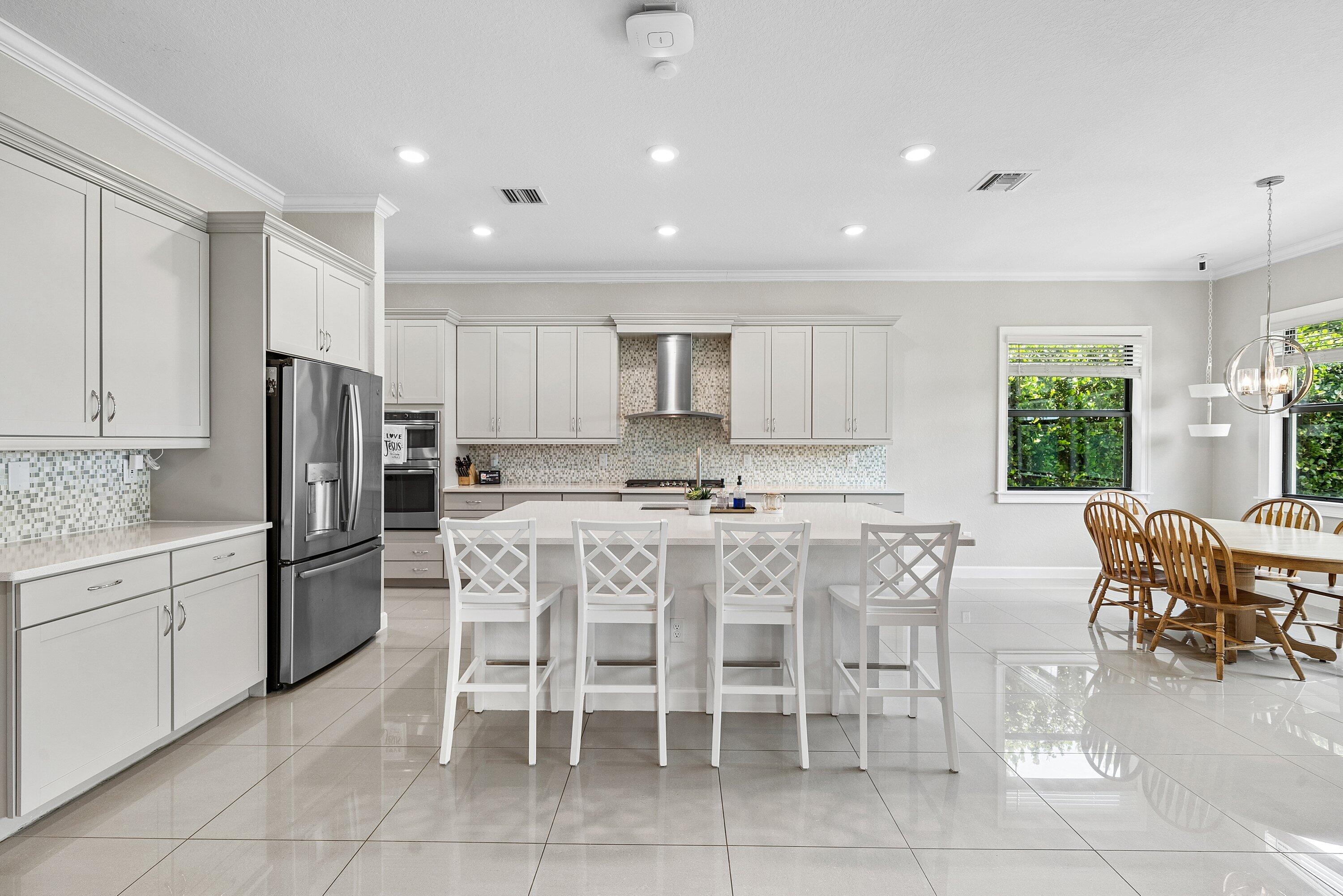 ARDEN PUD POD A WEST & POD B WEST - Residential