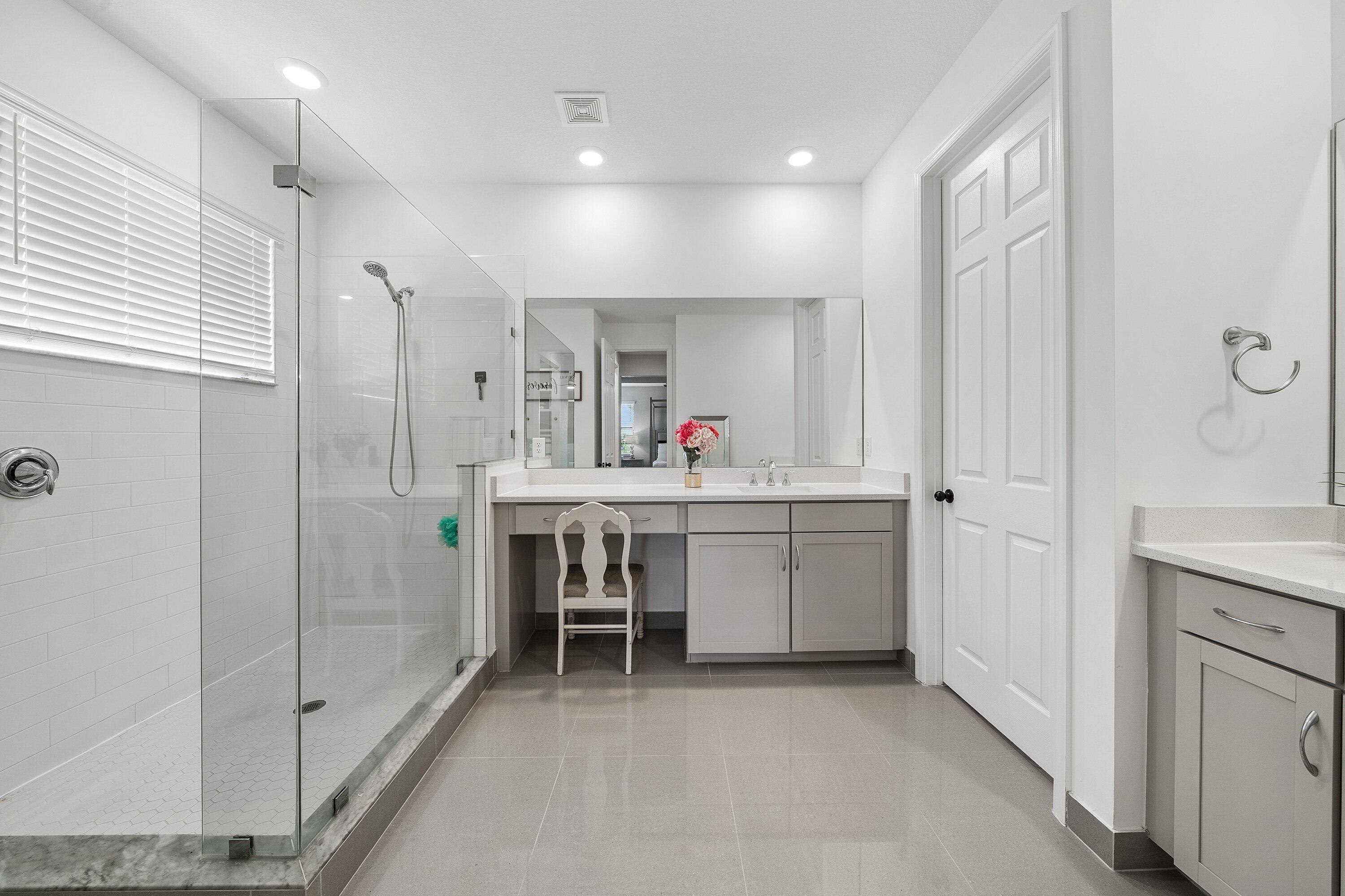 ARDEN PUD POD A WEST & POD B WEST - Residential
